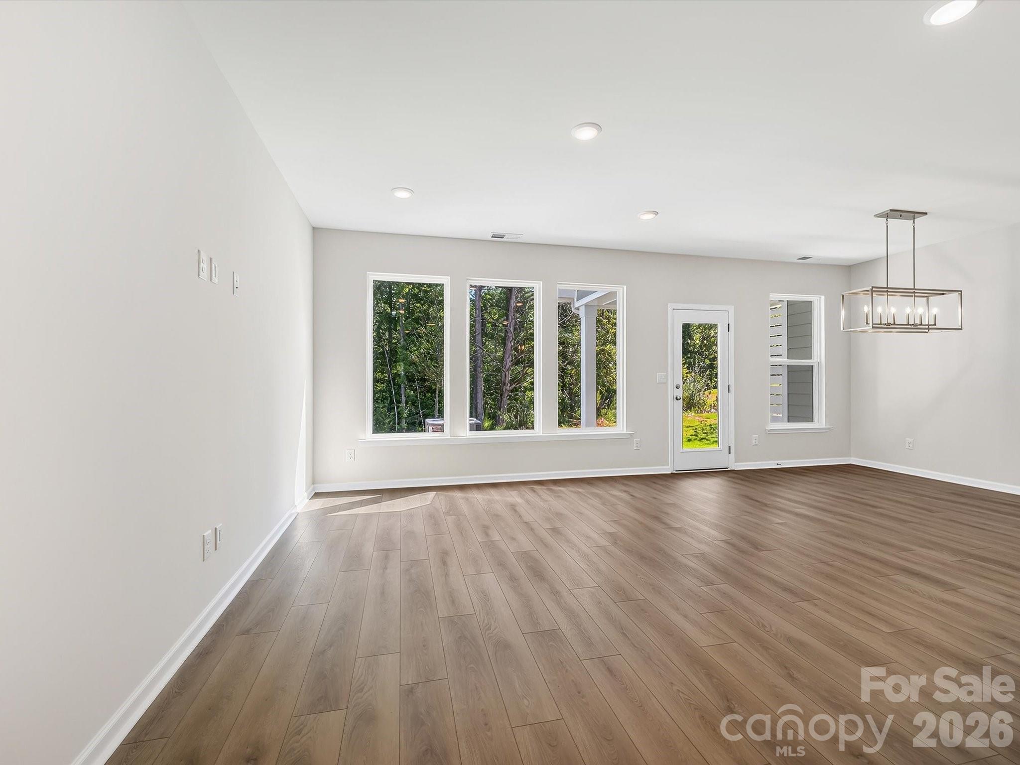 272 Alluvium Lane Property Photo 13