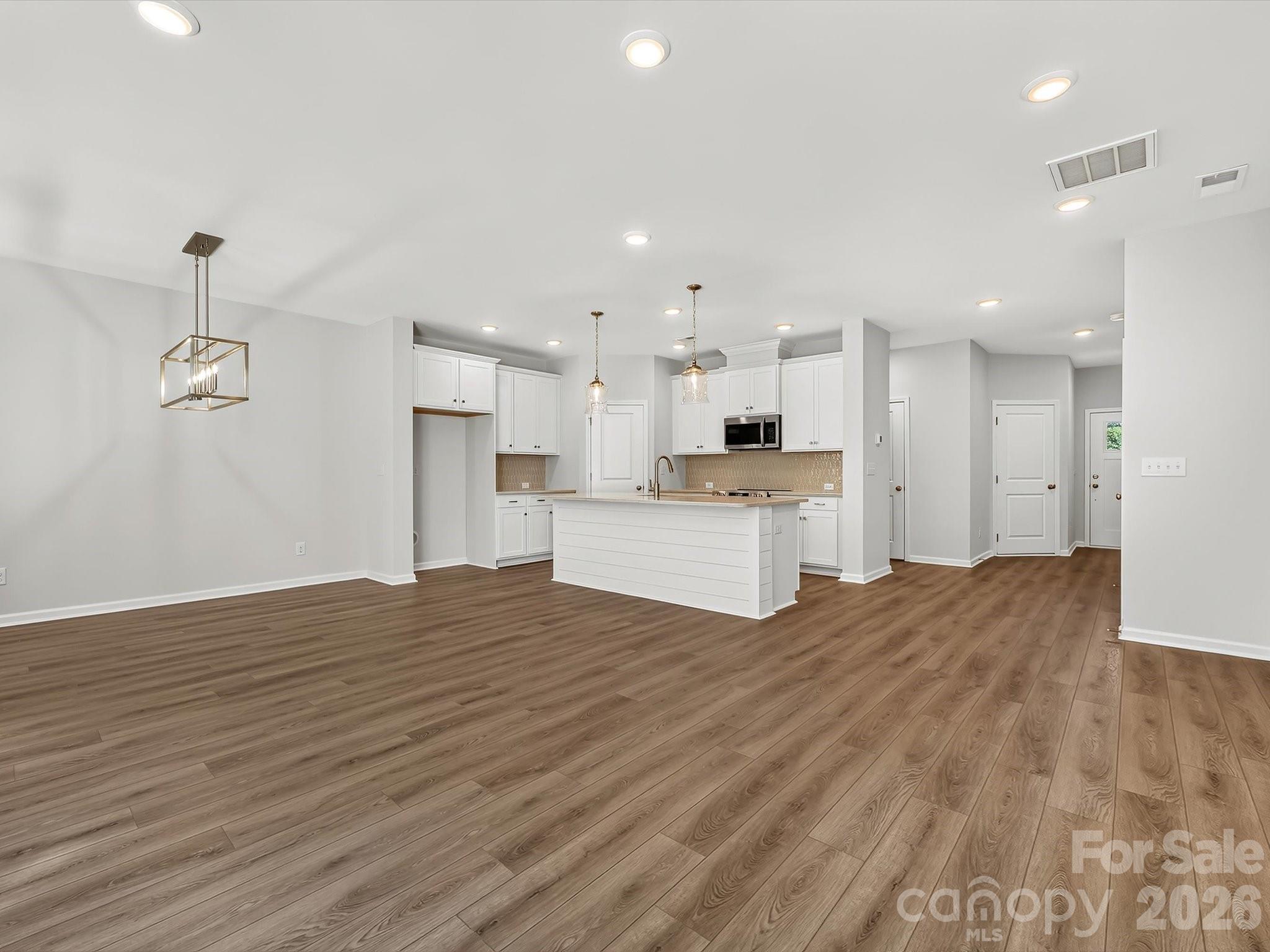 272 Alluvium Lane Property Photo 14