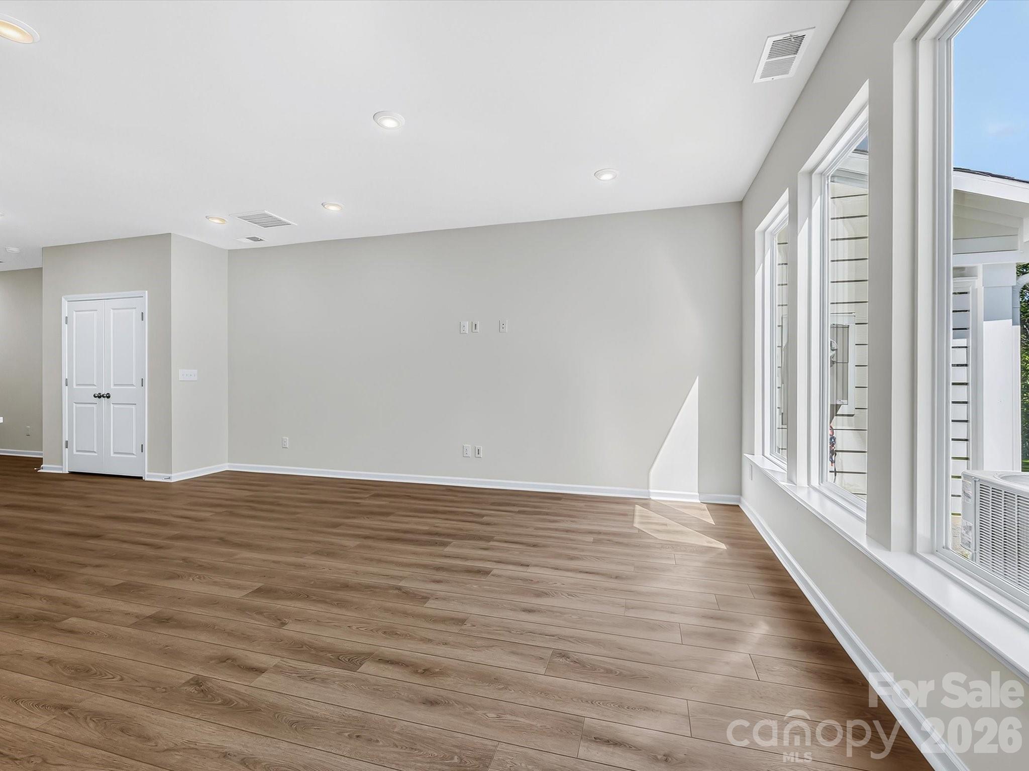 272 Alluvium Lane Property Photo 15