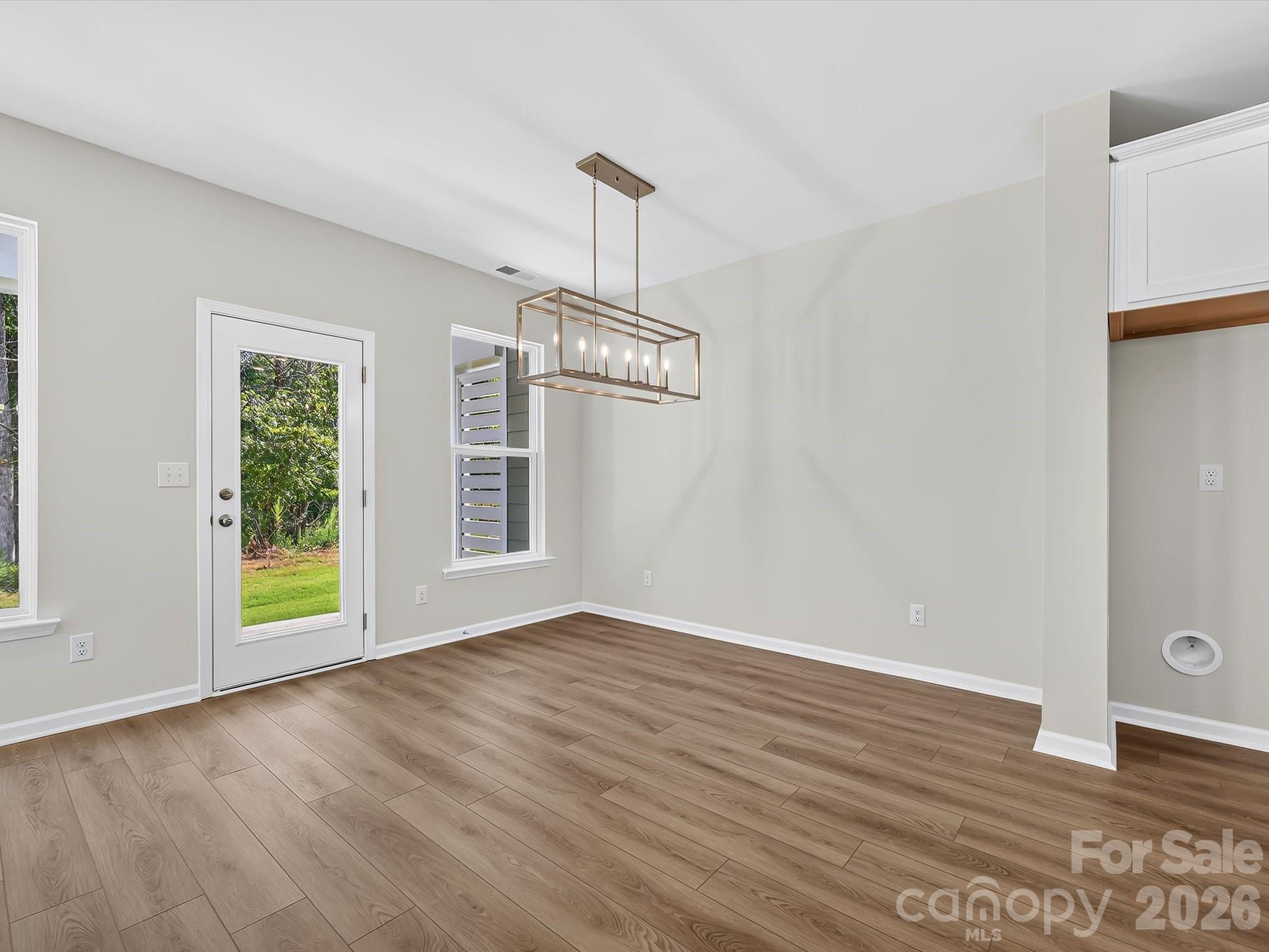272 Alluvium Lane Property Photo 16