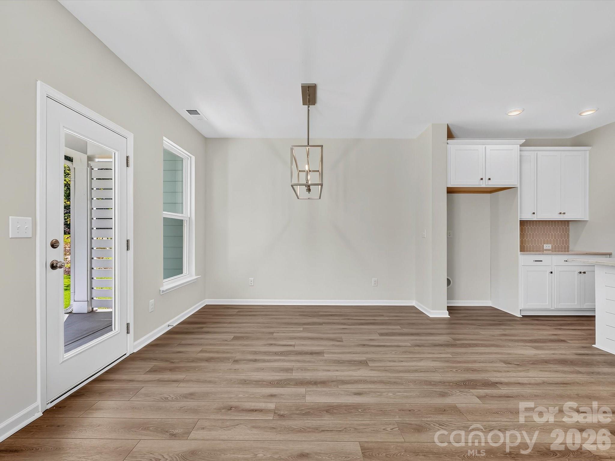 272 Alluvium Lane Property Photo 17