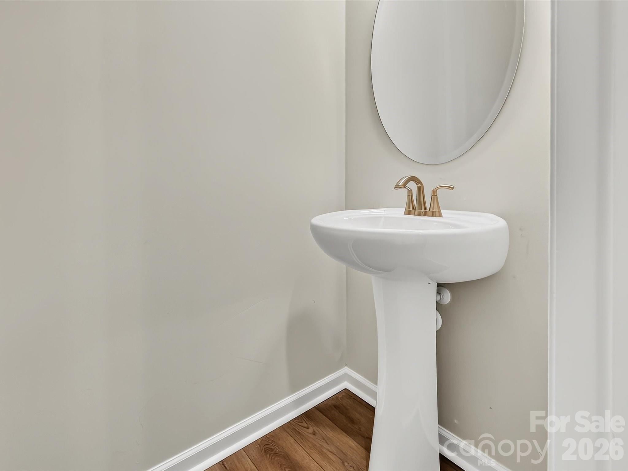 272 Alluvium Lane Property Photo 18
