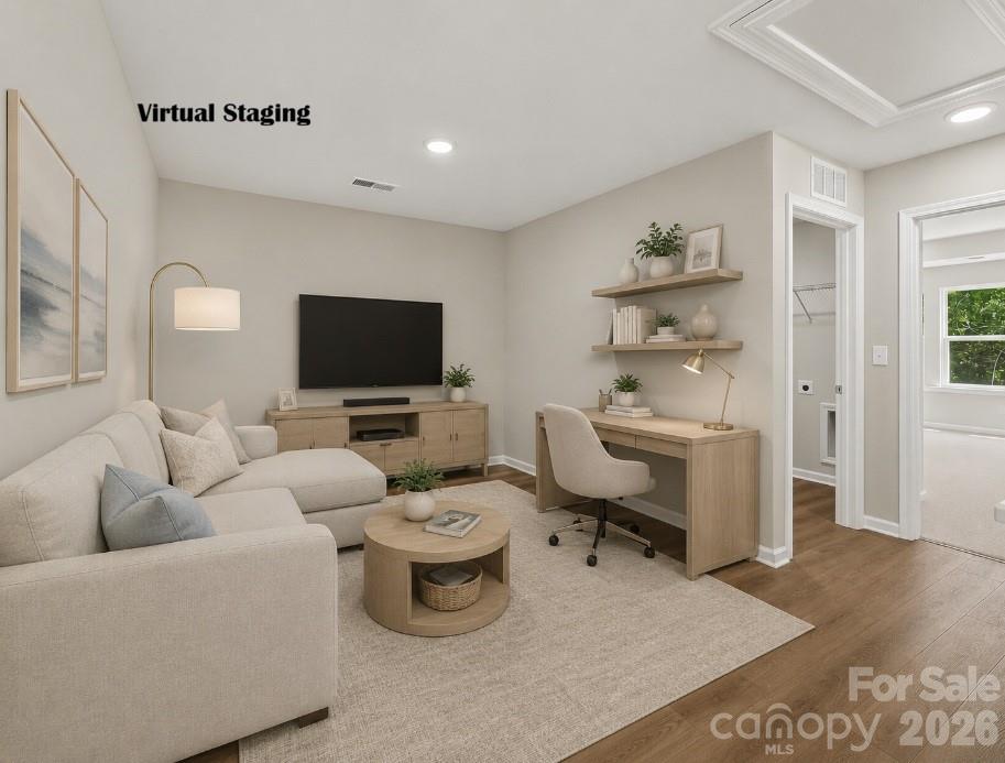 272 Alluvium Lane Property Photo 19