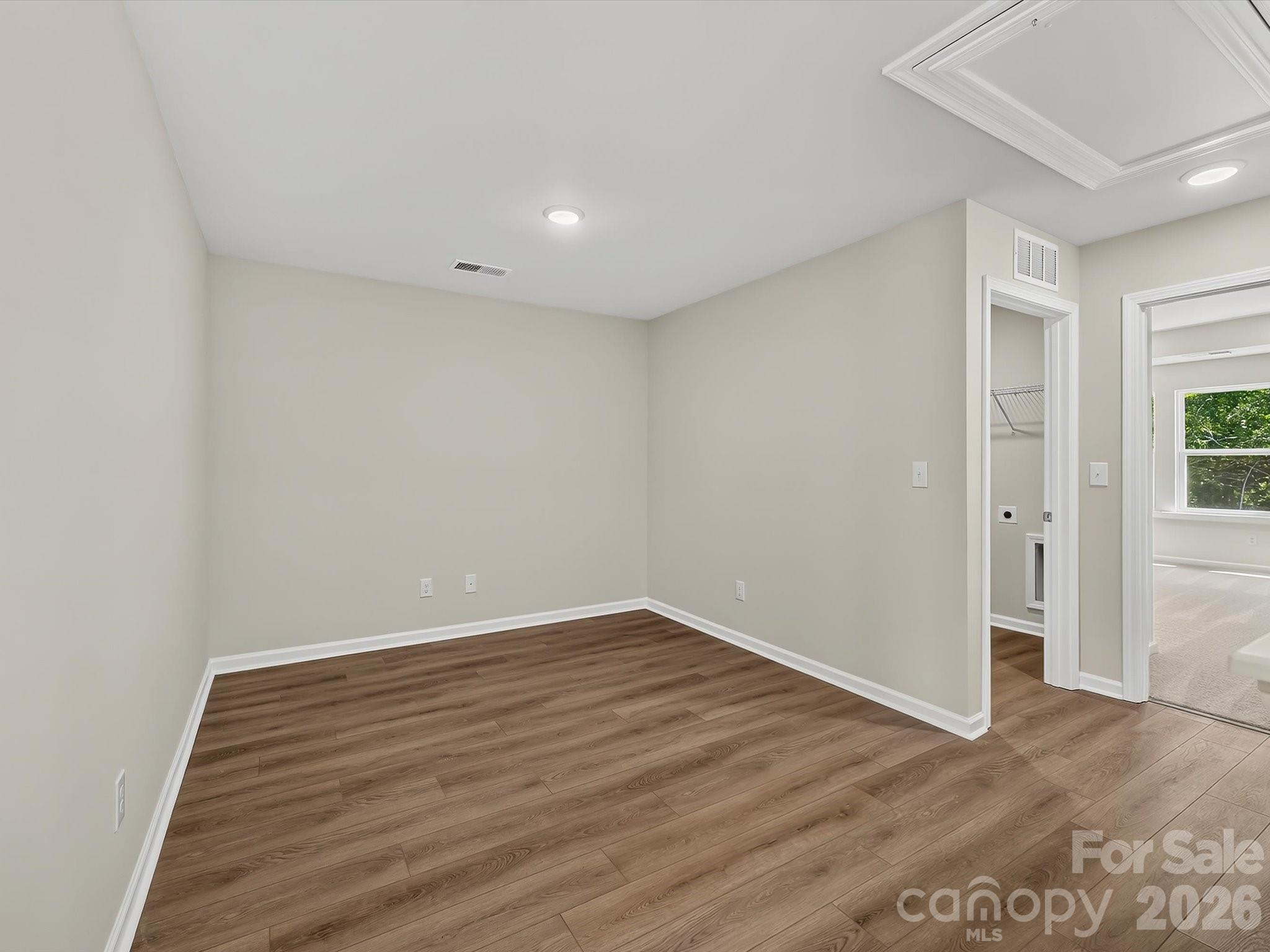 272 Alluvium Lane Property Photo 20
