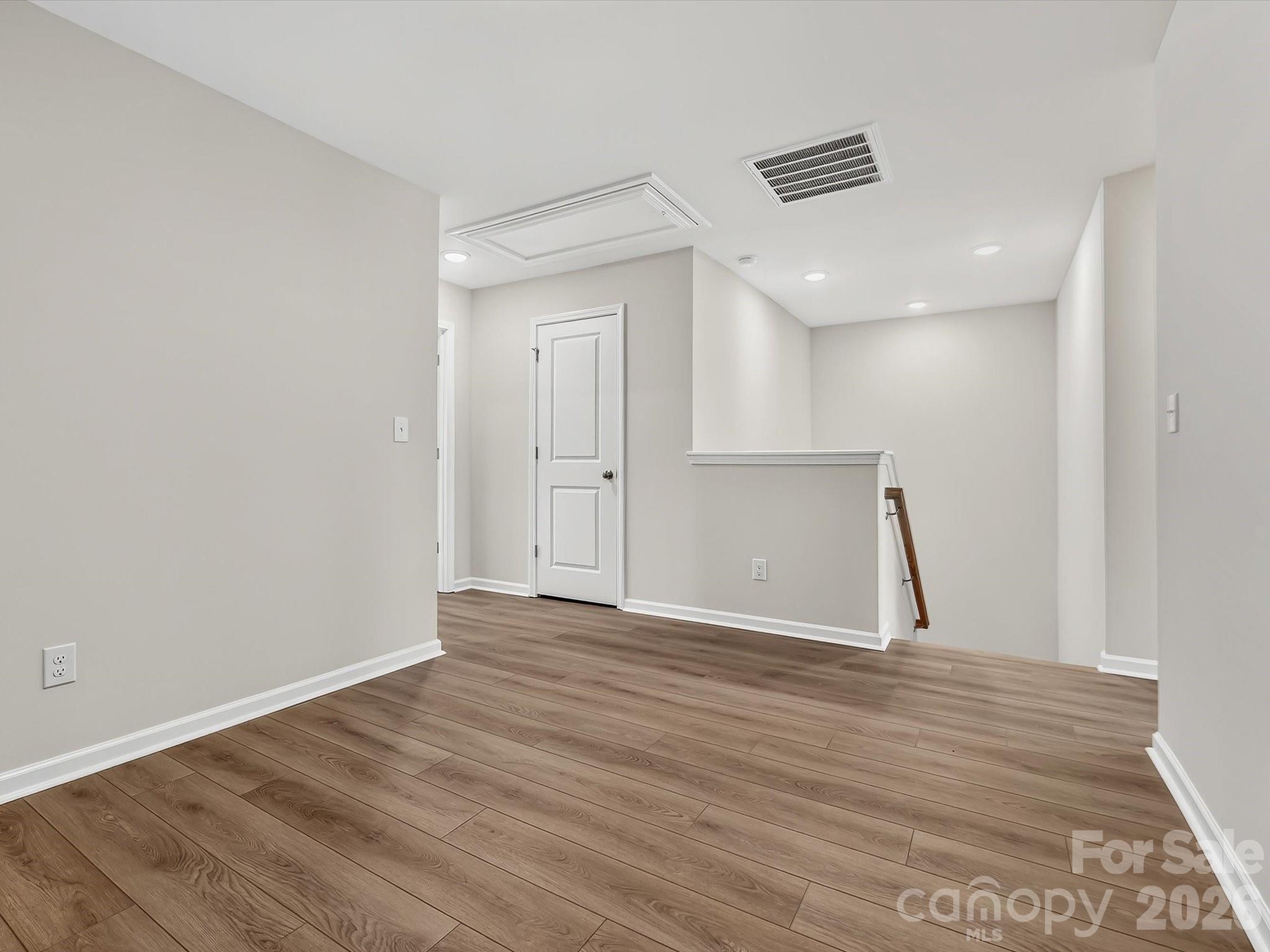 272 Alluvium Lane Property Photo 21