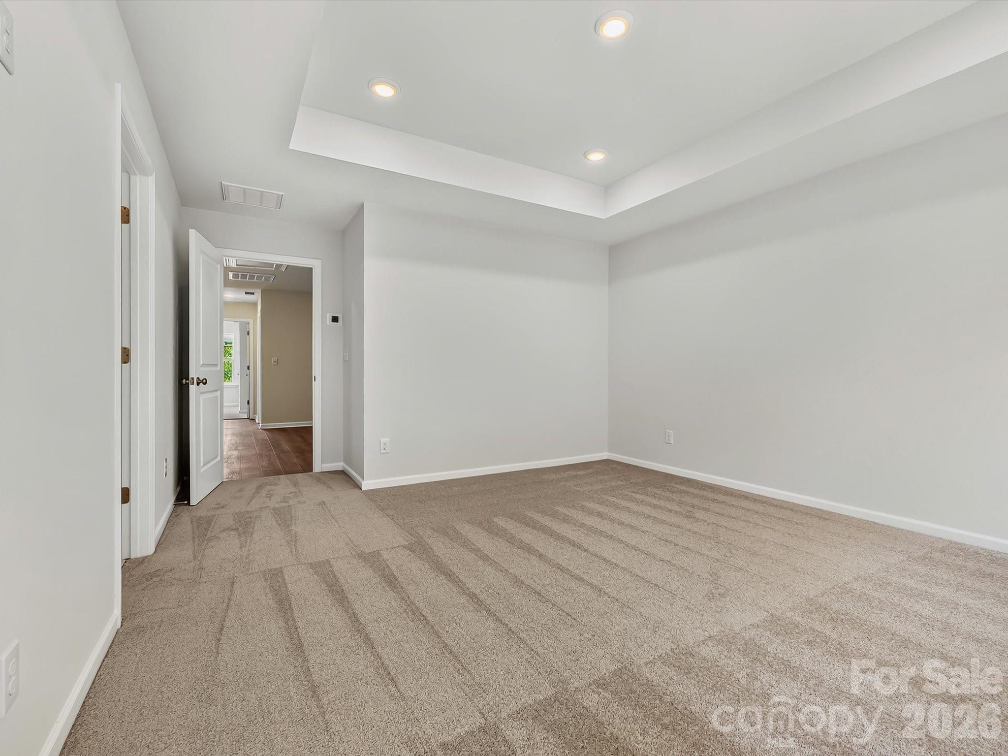 272 Alluvium Lane Property Photo 25