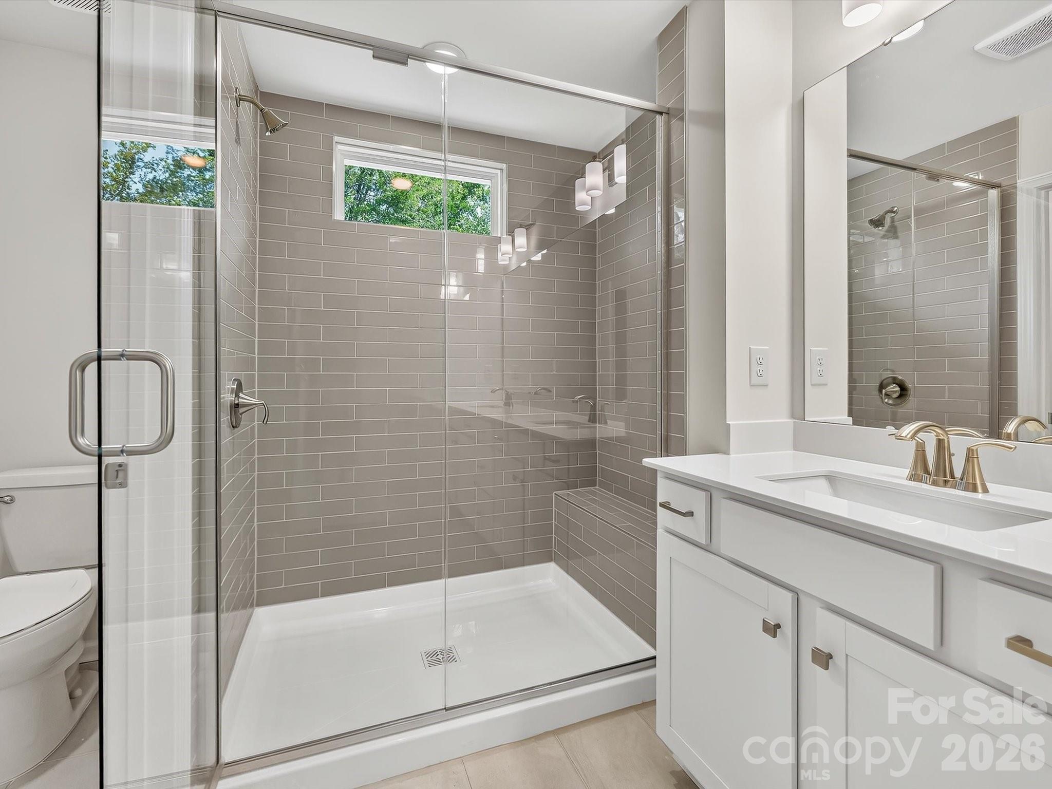 272 Alluvium Lane Property Photo 27