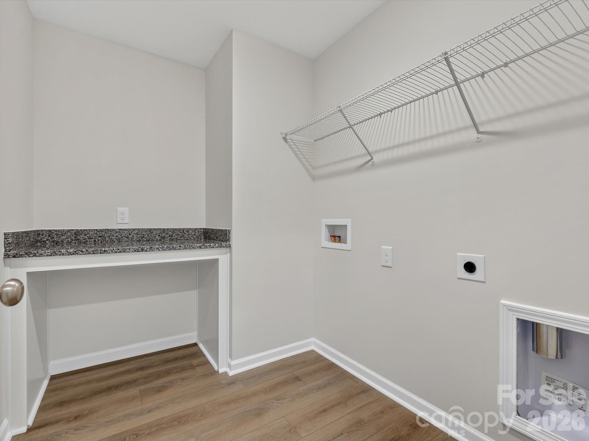 272 Alluvium Lane Property Photo 29