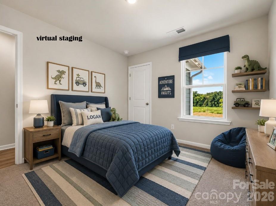 272 Alluvium Lane Property Photo 30