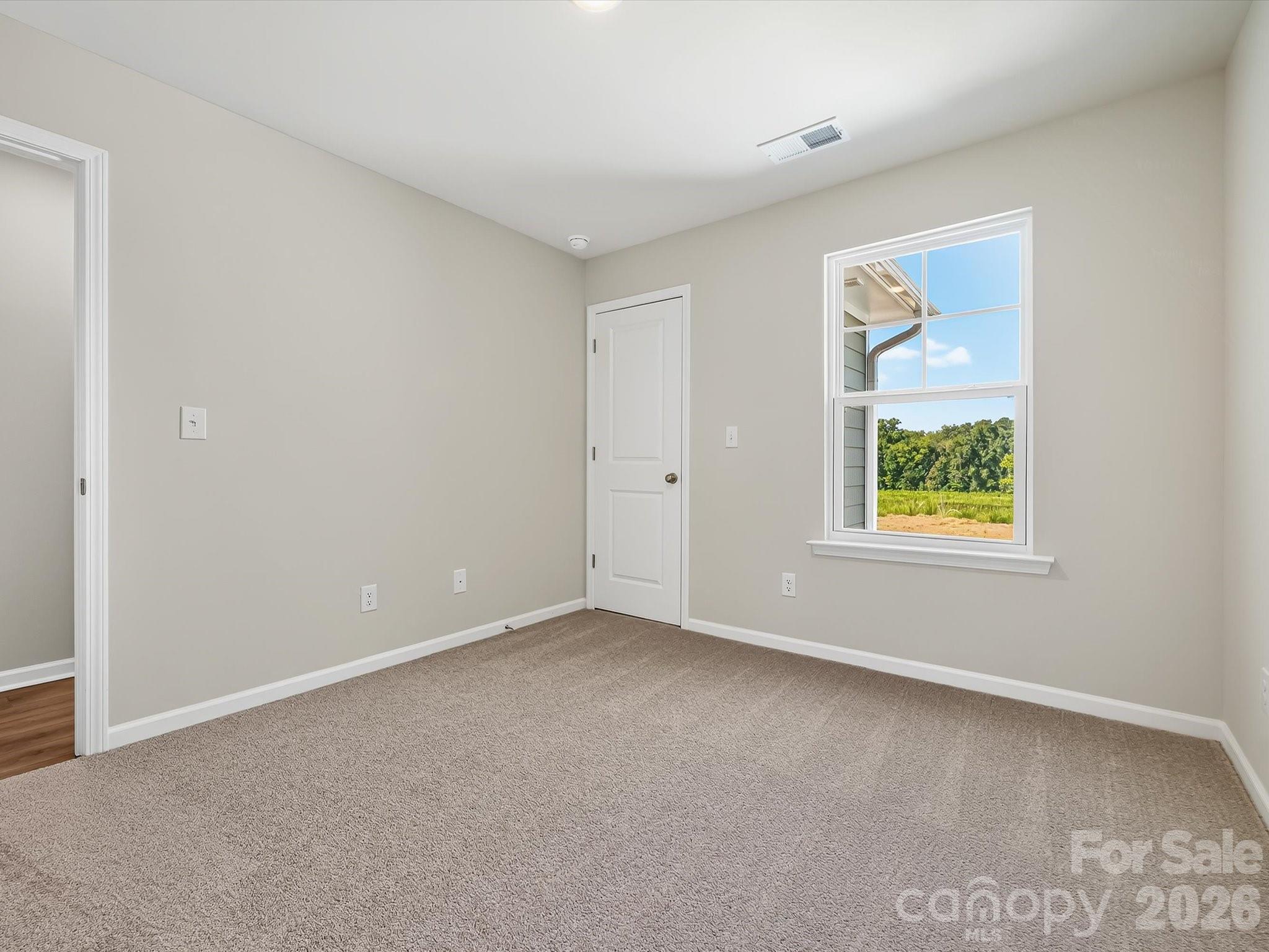 272 Alluvium Lane Property Photo 31