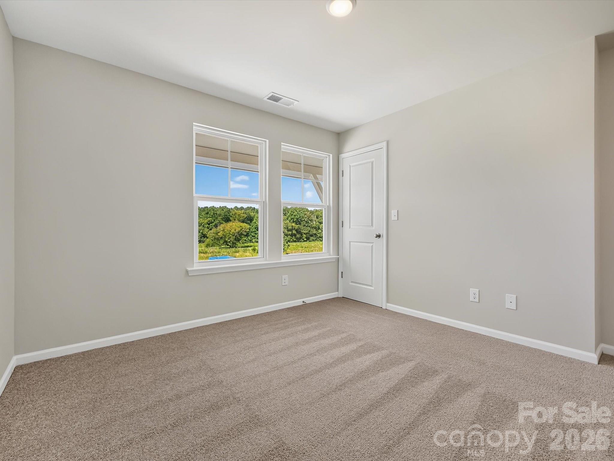 272 Alluvium Lane Property Photo 33
