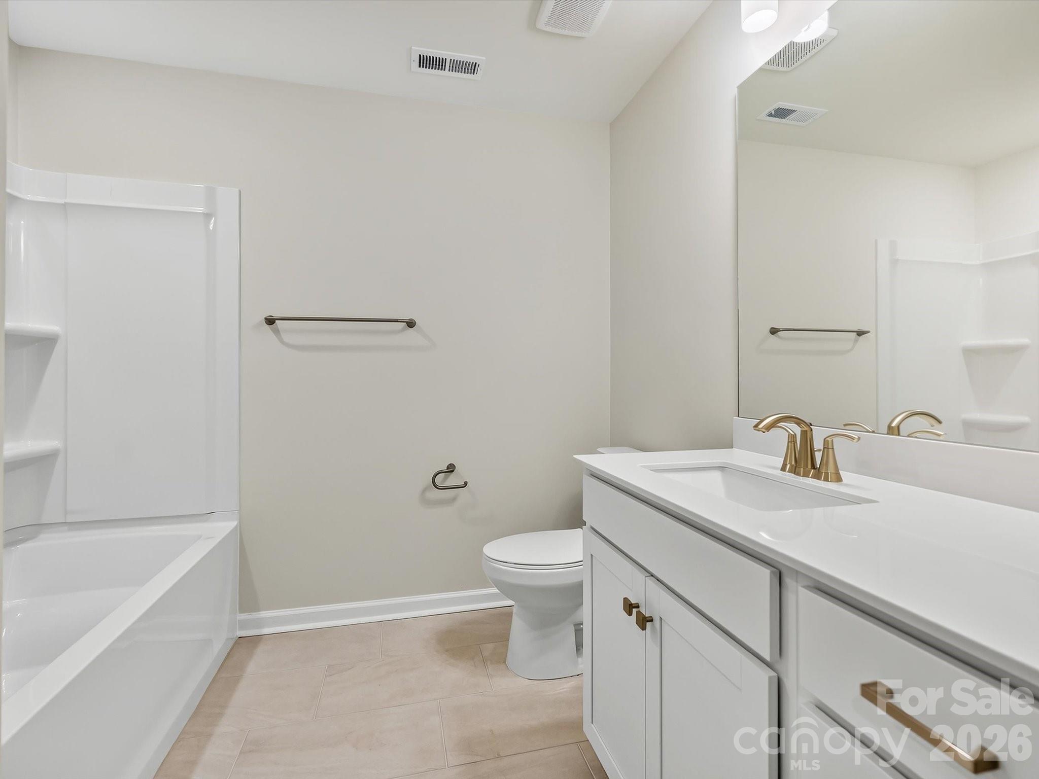 272 Alluvium Lane Property Photo 34