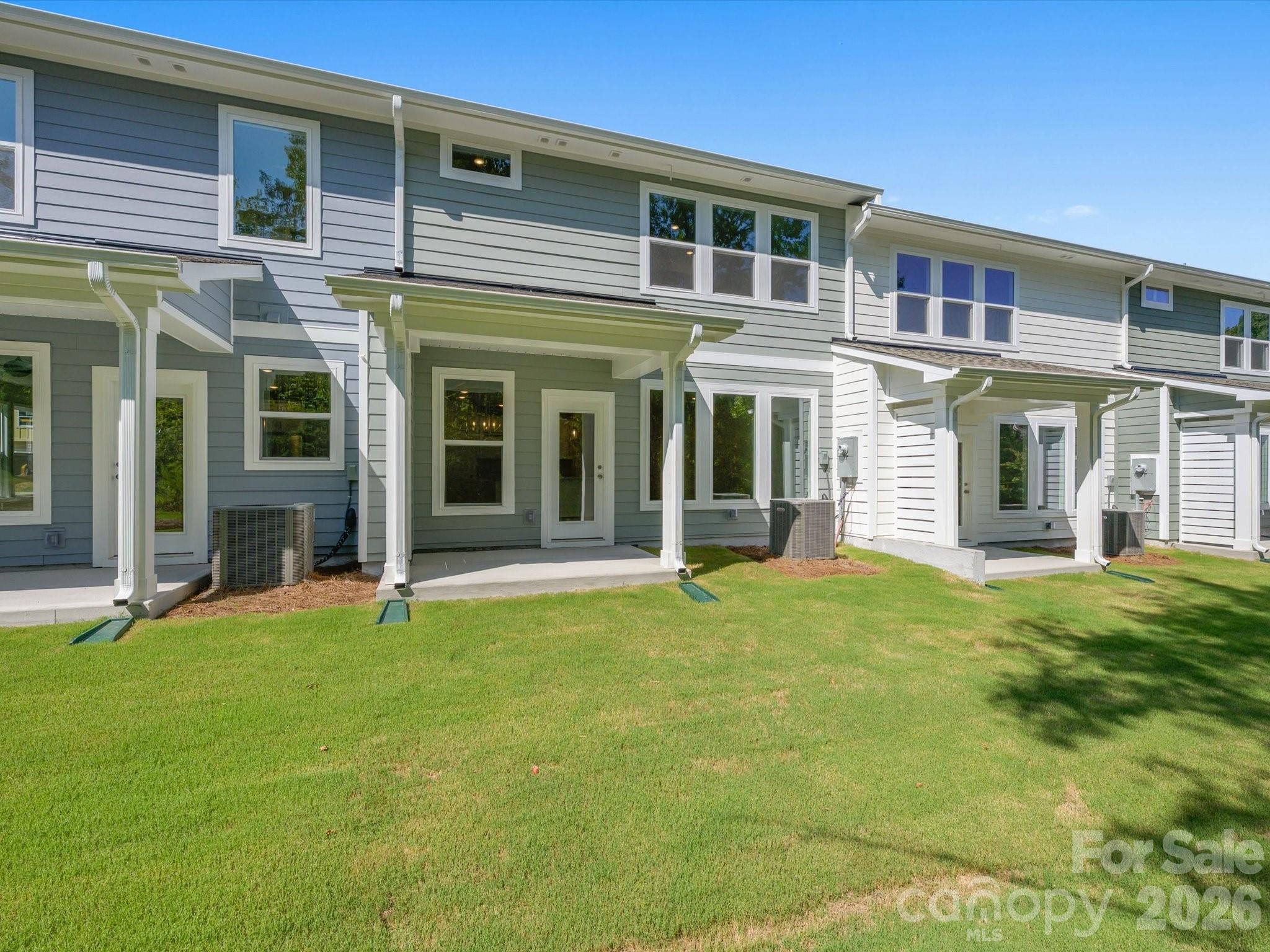 272 Alluvium Lane Property Photo 35