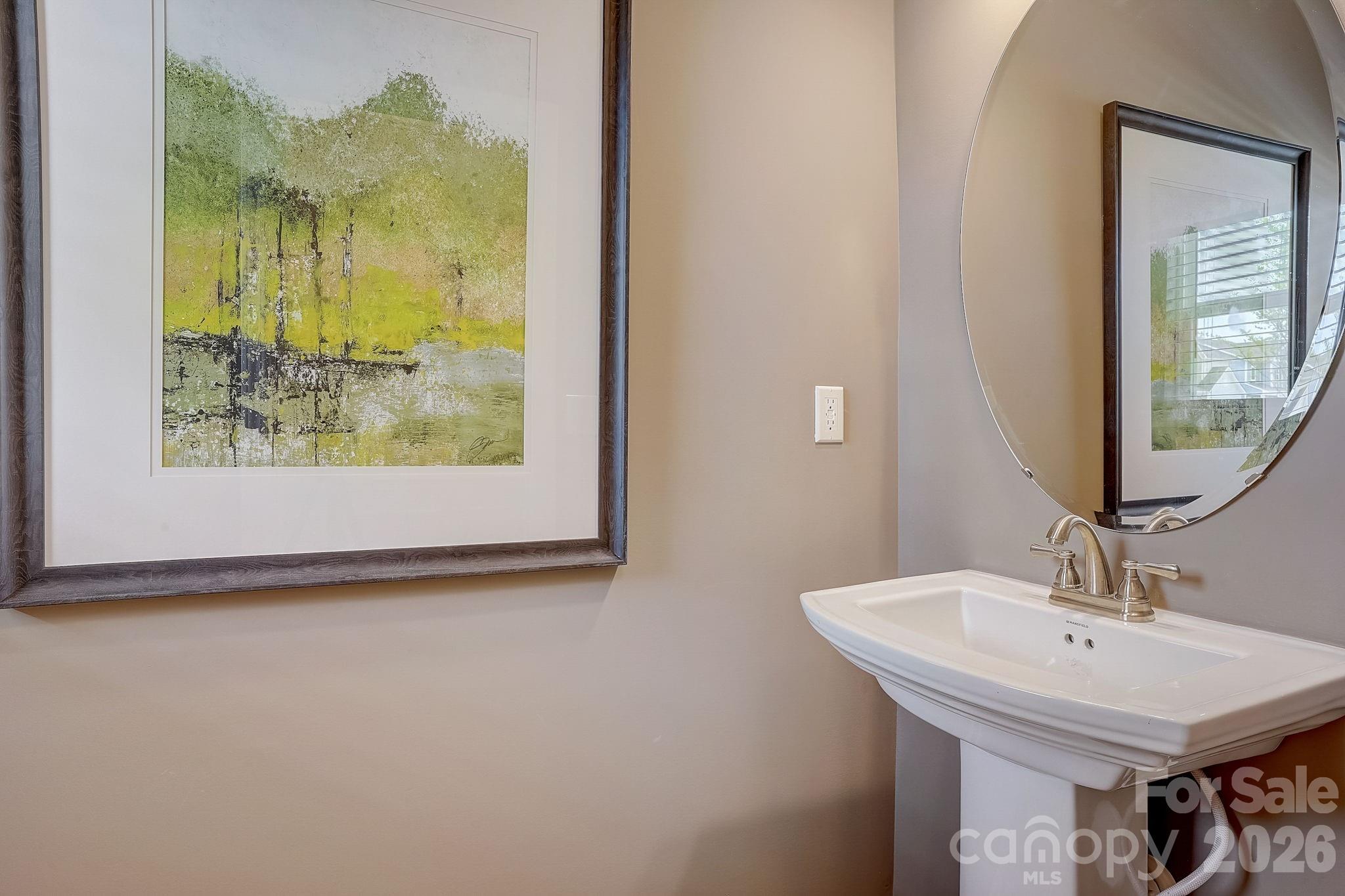 1305 Red River Drive Property Photo 10