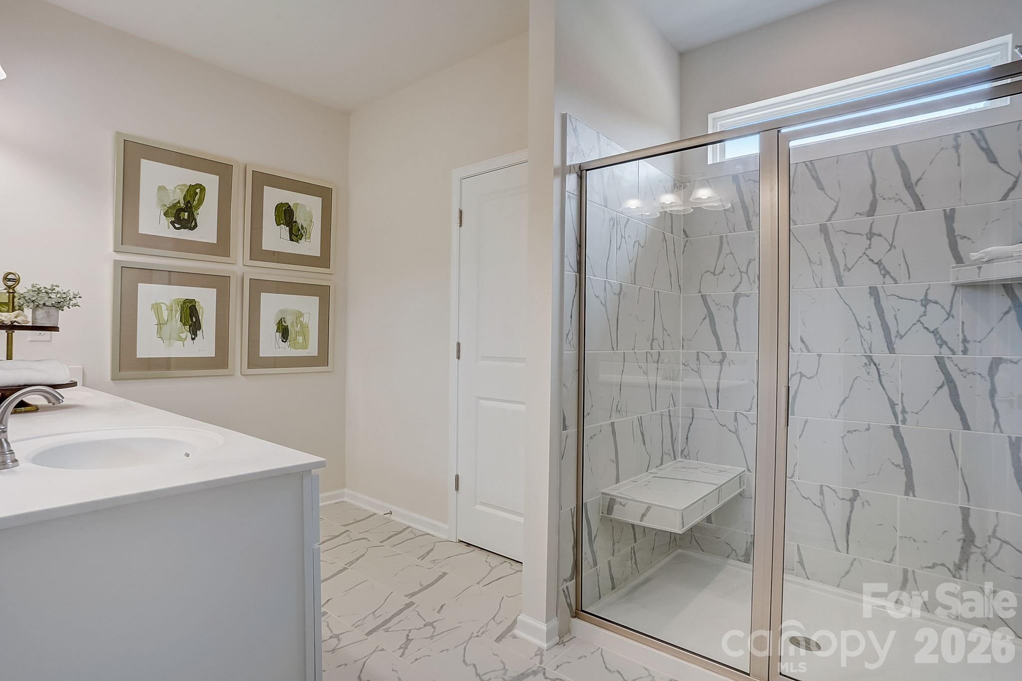 1305 Red River Drive Property Photo 14