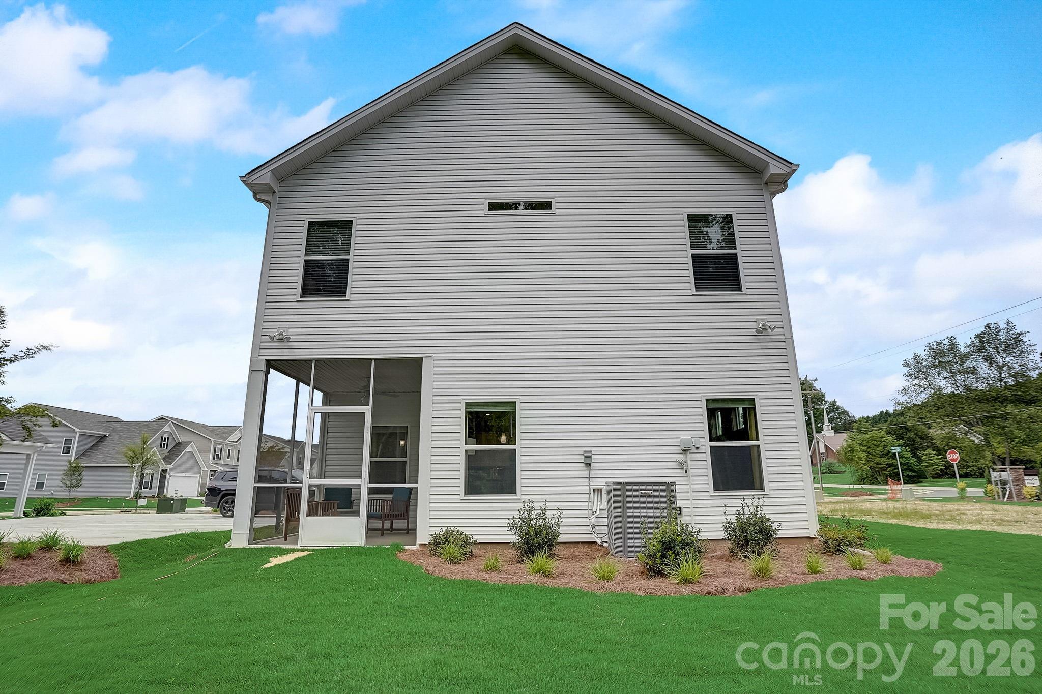 1305 Red River Drive Property Photo 21