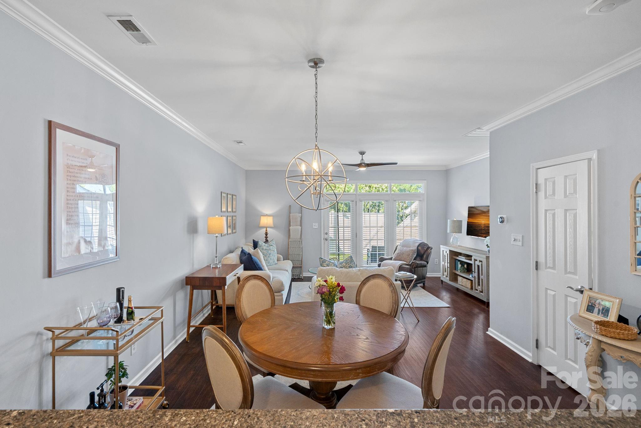 1524 Anthem Court Property Photo 6