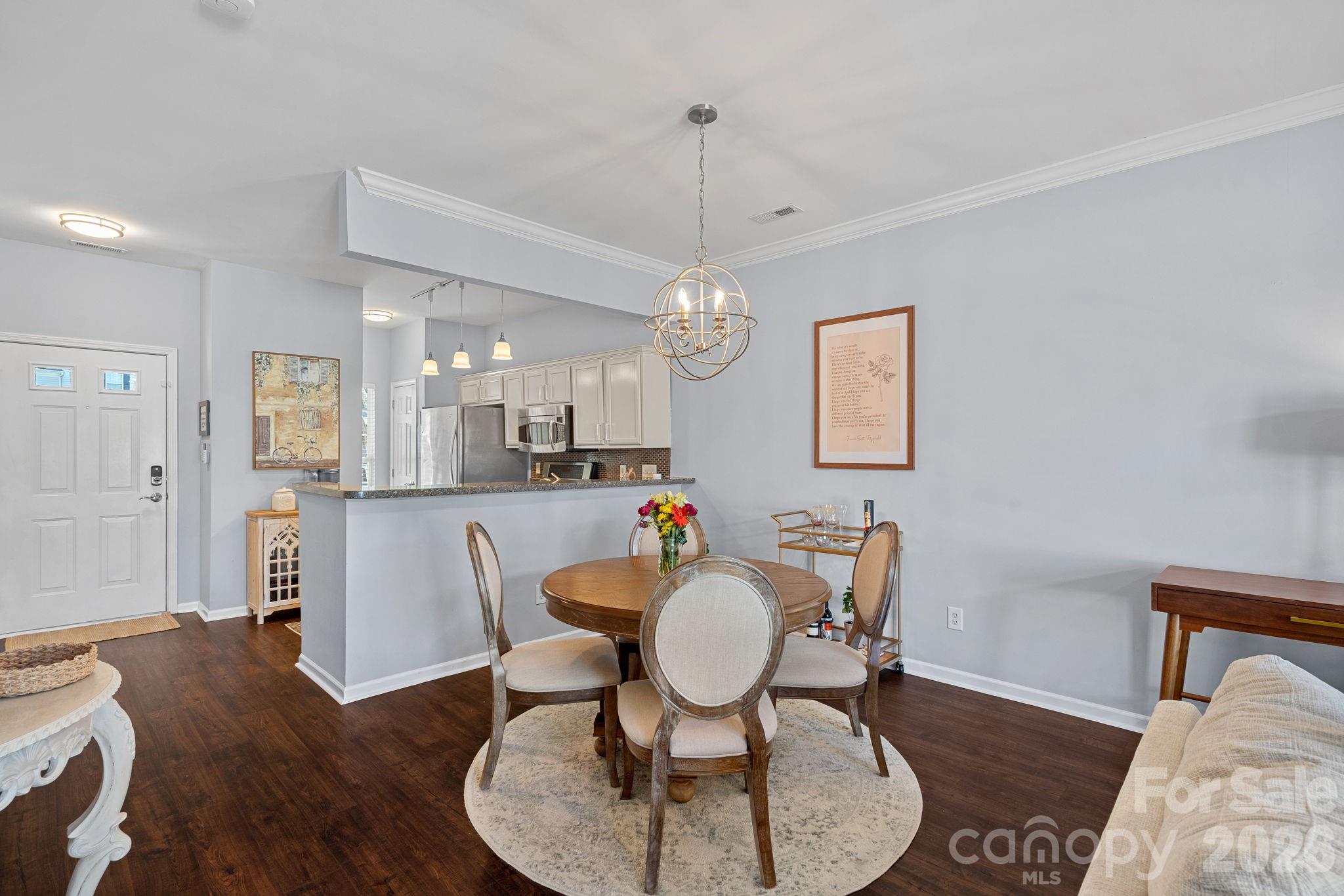 1524 Anthem Court Property Photo 7