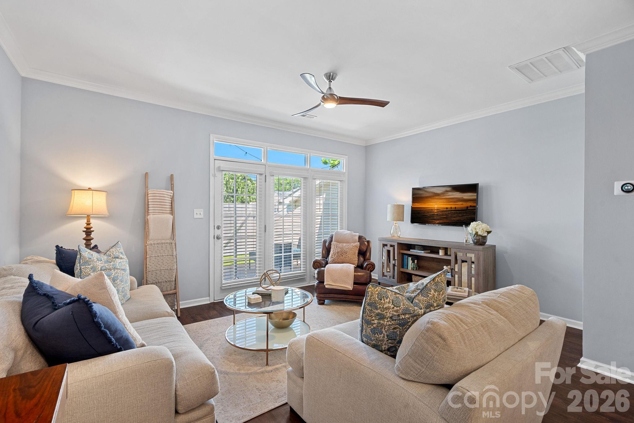 1524 Anthem Court Property Photo 10