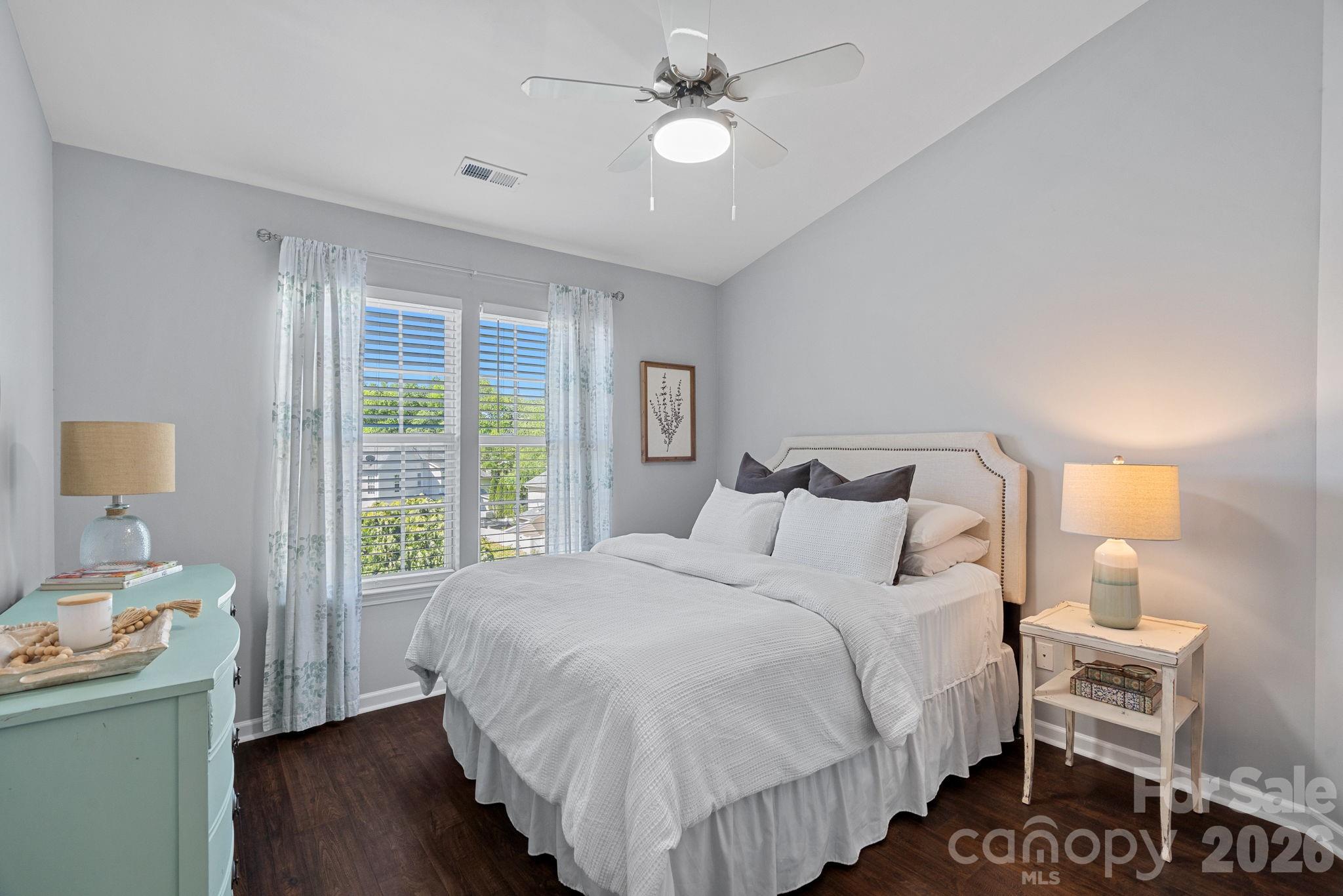 1524 Anthem Court Property Photo 15