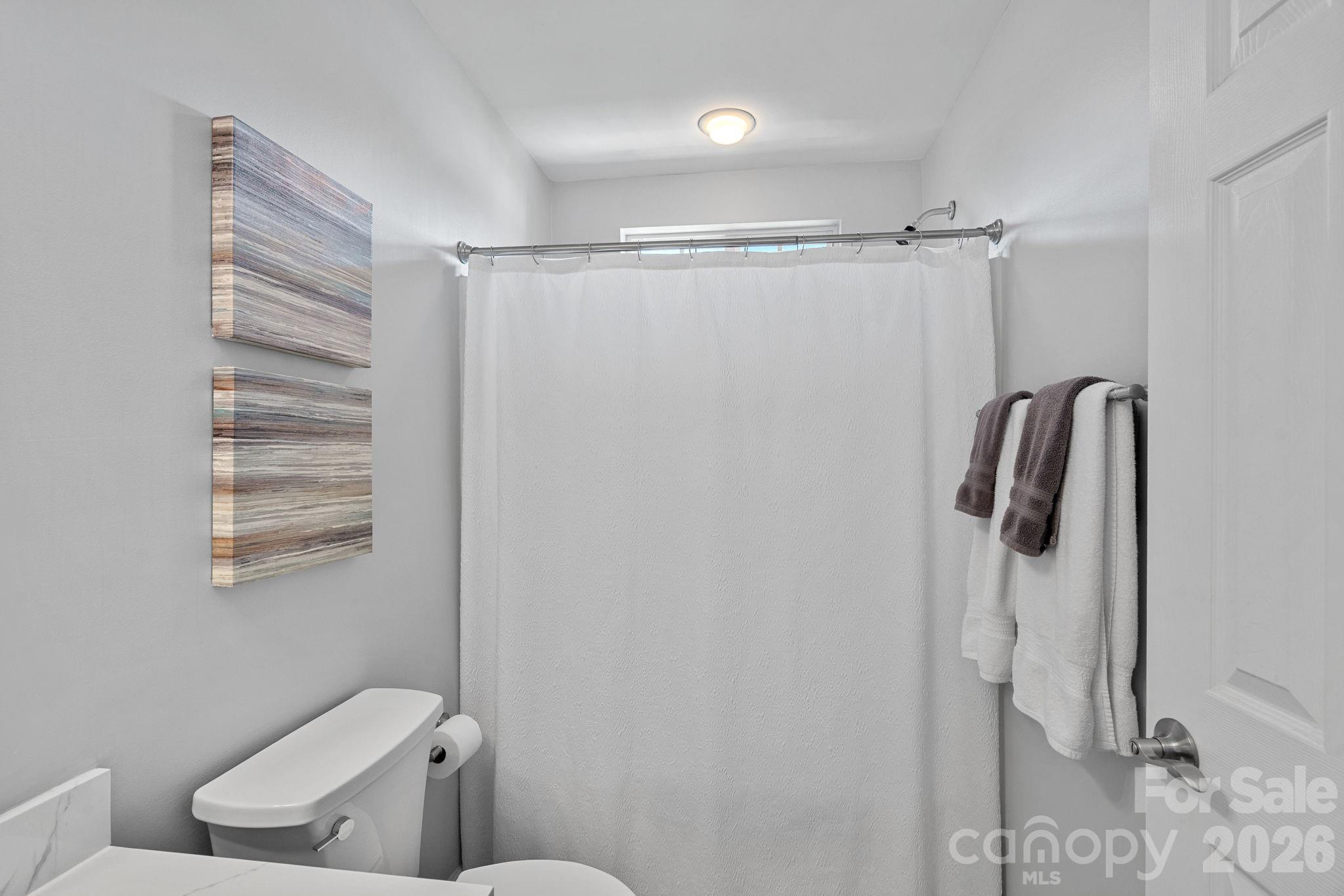 1524 Anthem Court Property Photo 17