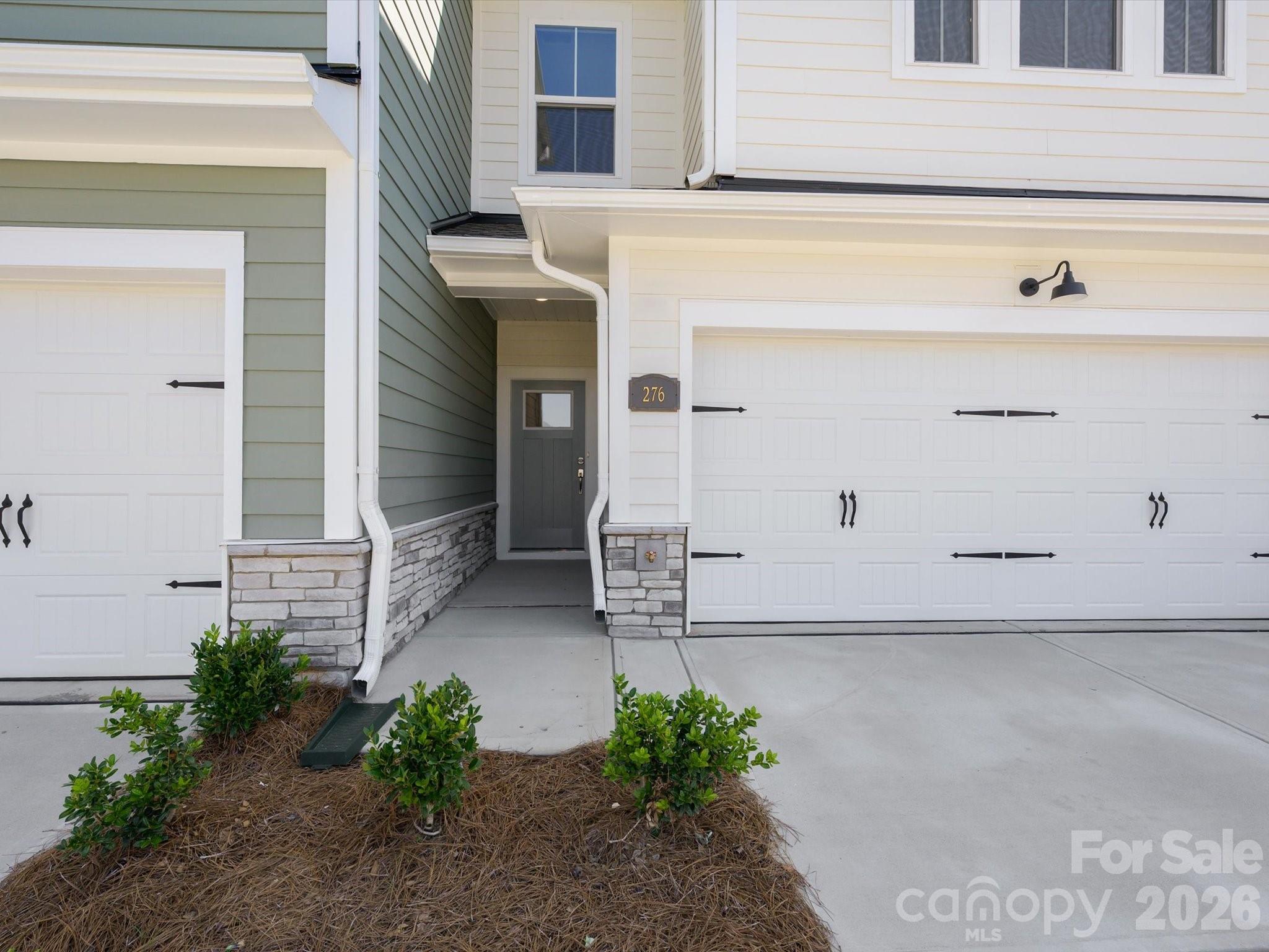 276 Alluvium Lane Property Photo 2