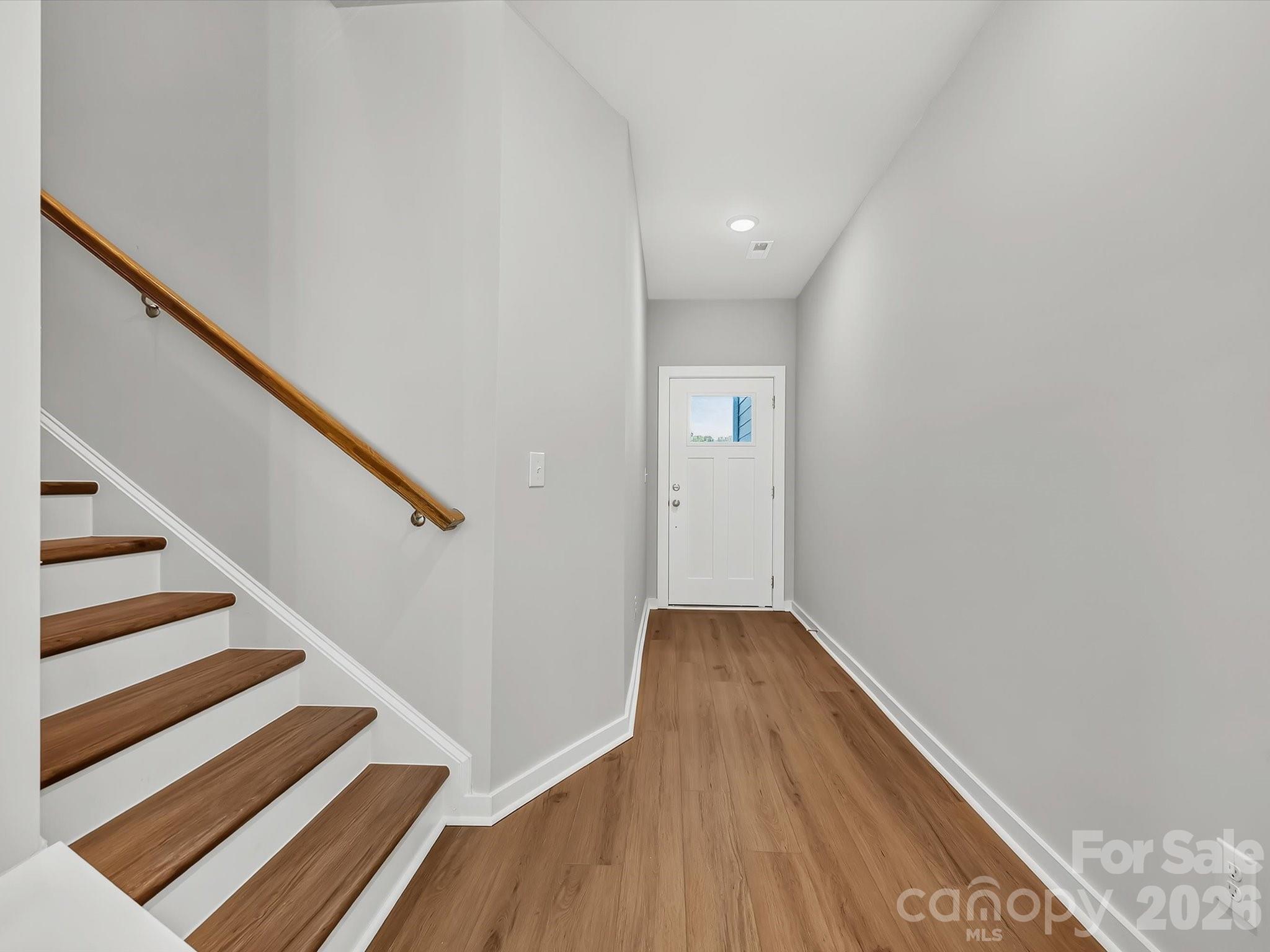 276 Alluvium Lane Property Photo 5