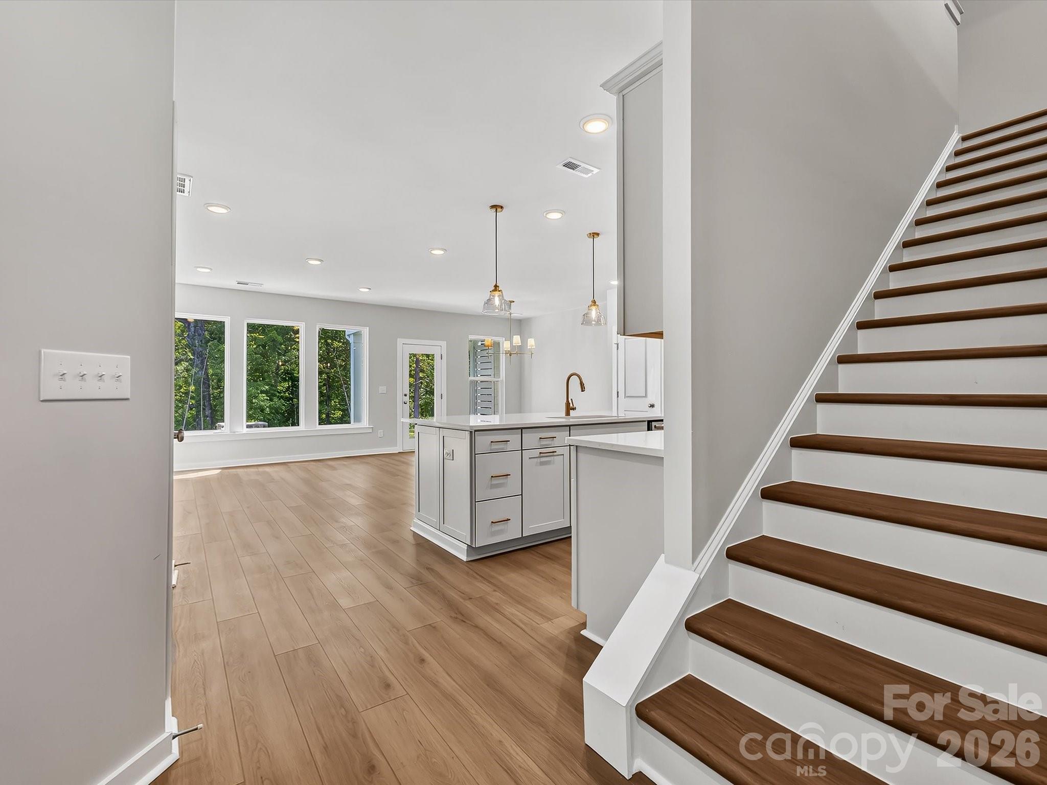 276 Alluvium Lane Property Photo 6