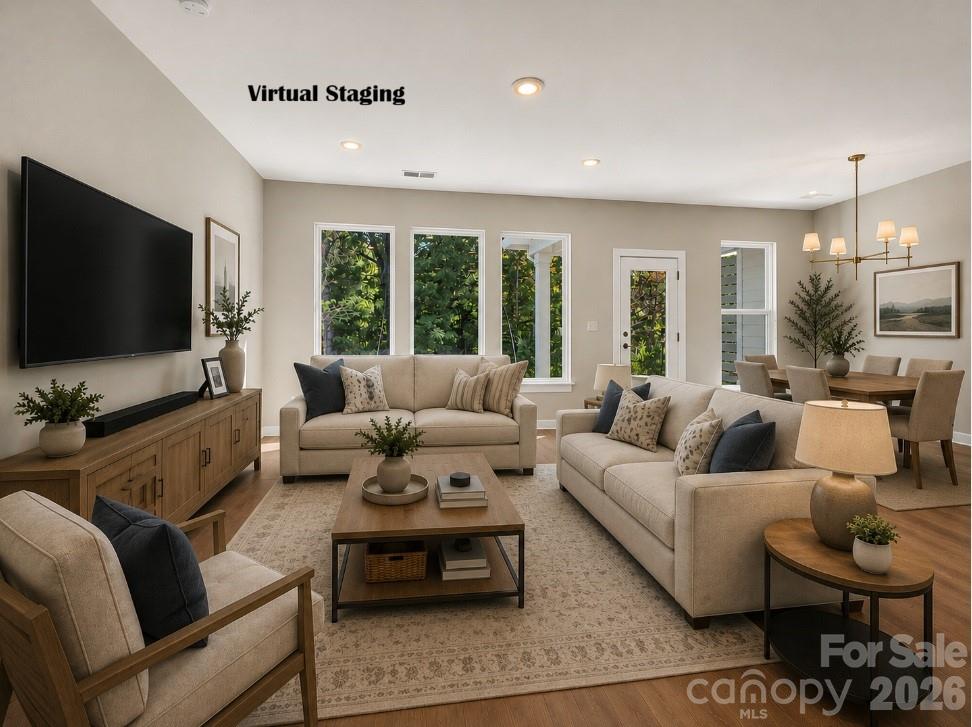 276 Alluvium Lane Property Photo 12