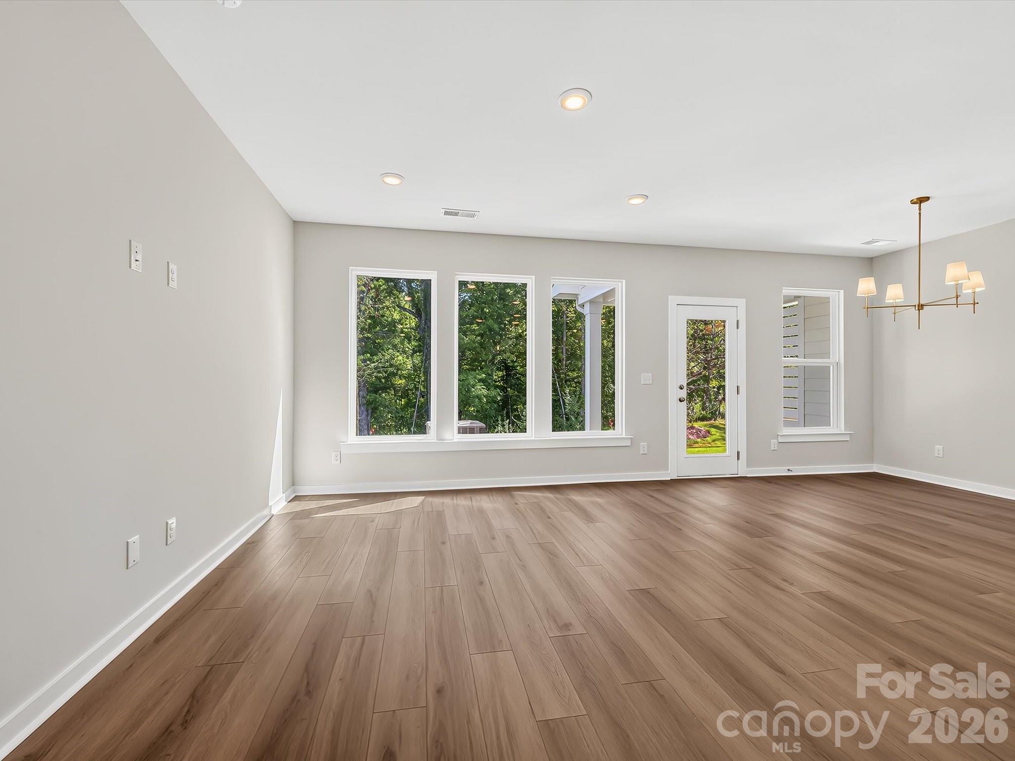 276 Alluvium Lane Property Photo 13