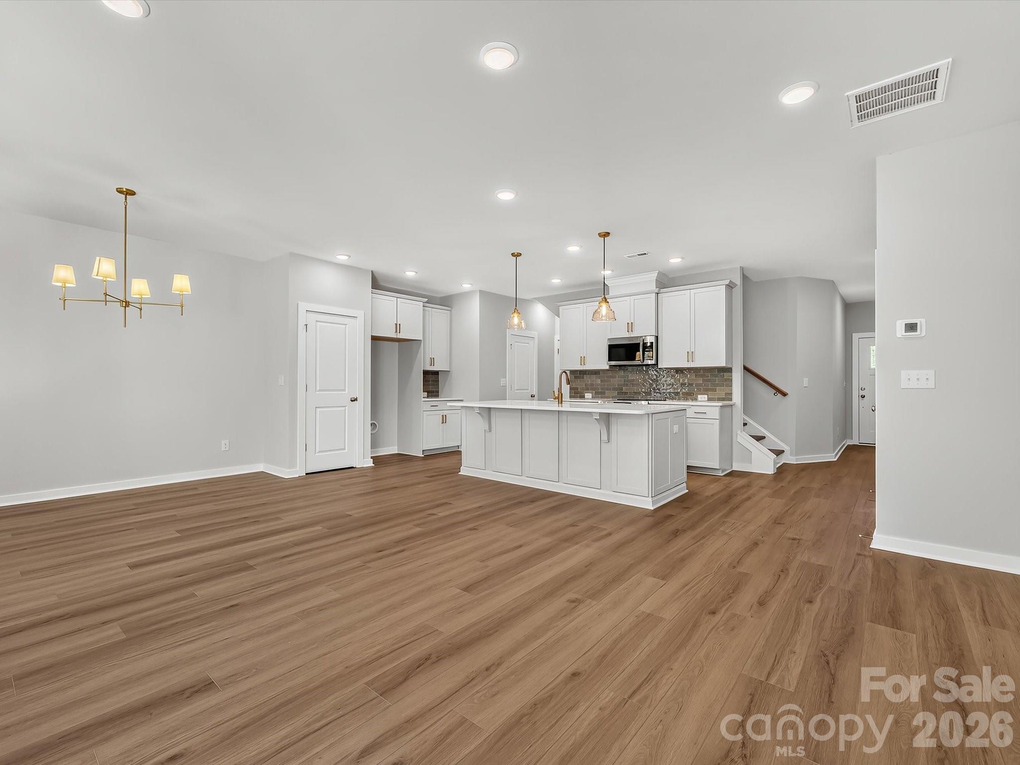 276 Alluvium Lane Property Photo 14