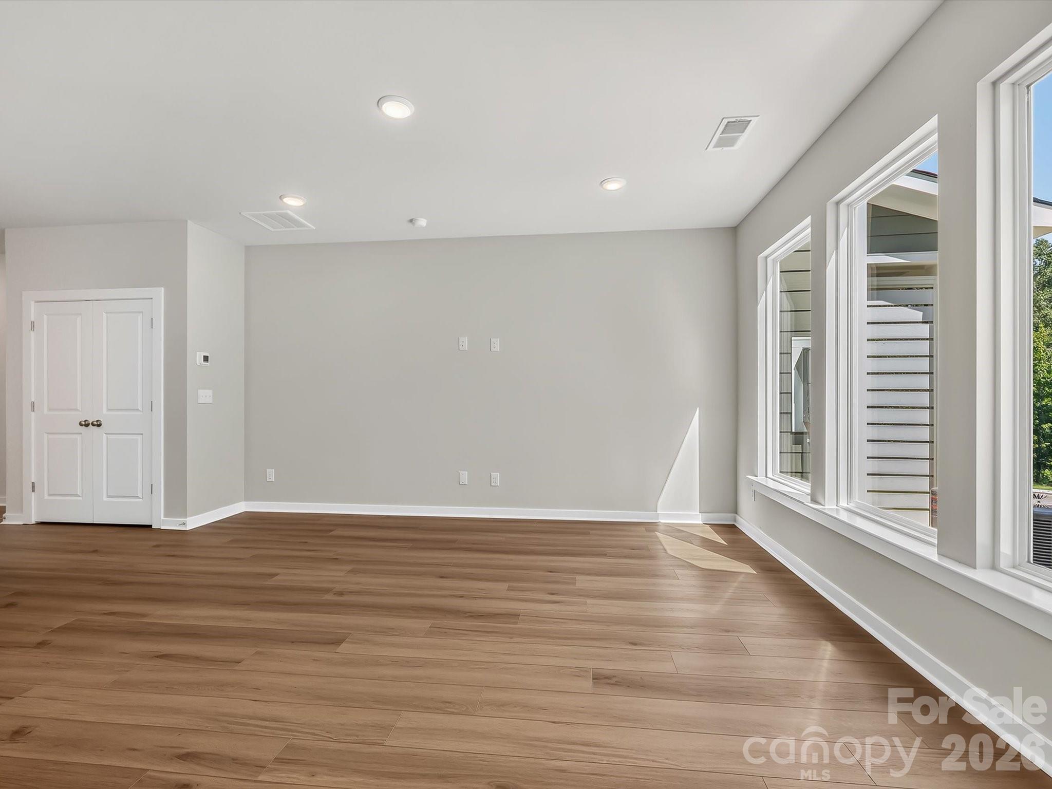 276 Alluvium Lane Property Photo 16