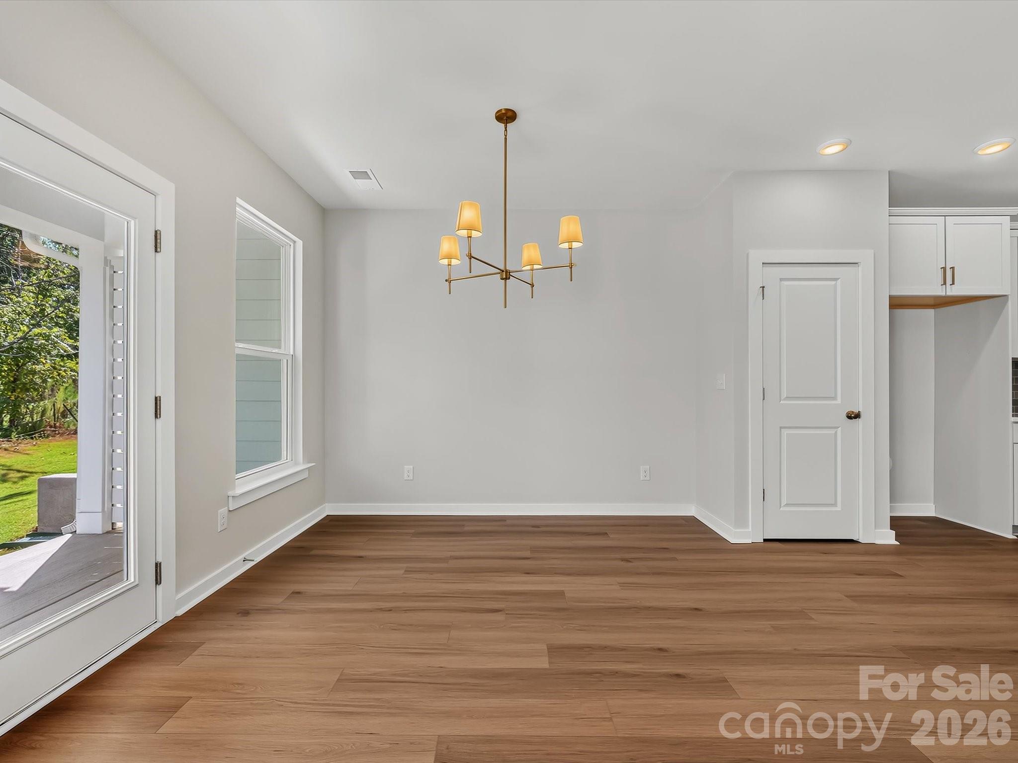 276 Alluvium Lane Property Photo 17