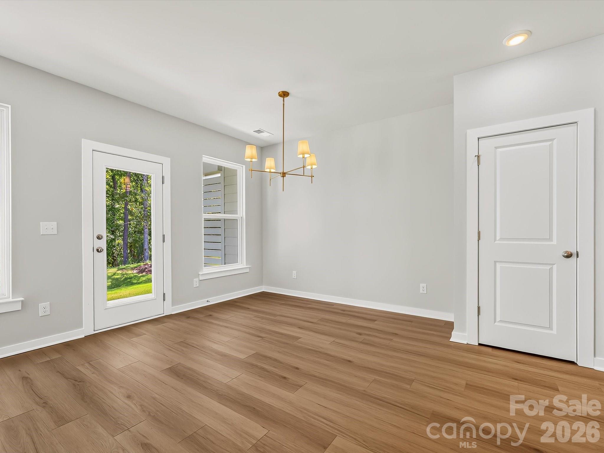 276 Alluvium Lane Property Photo 18