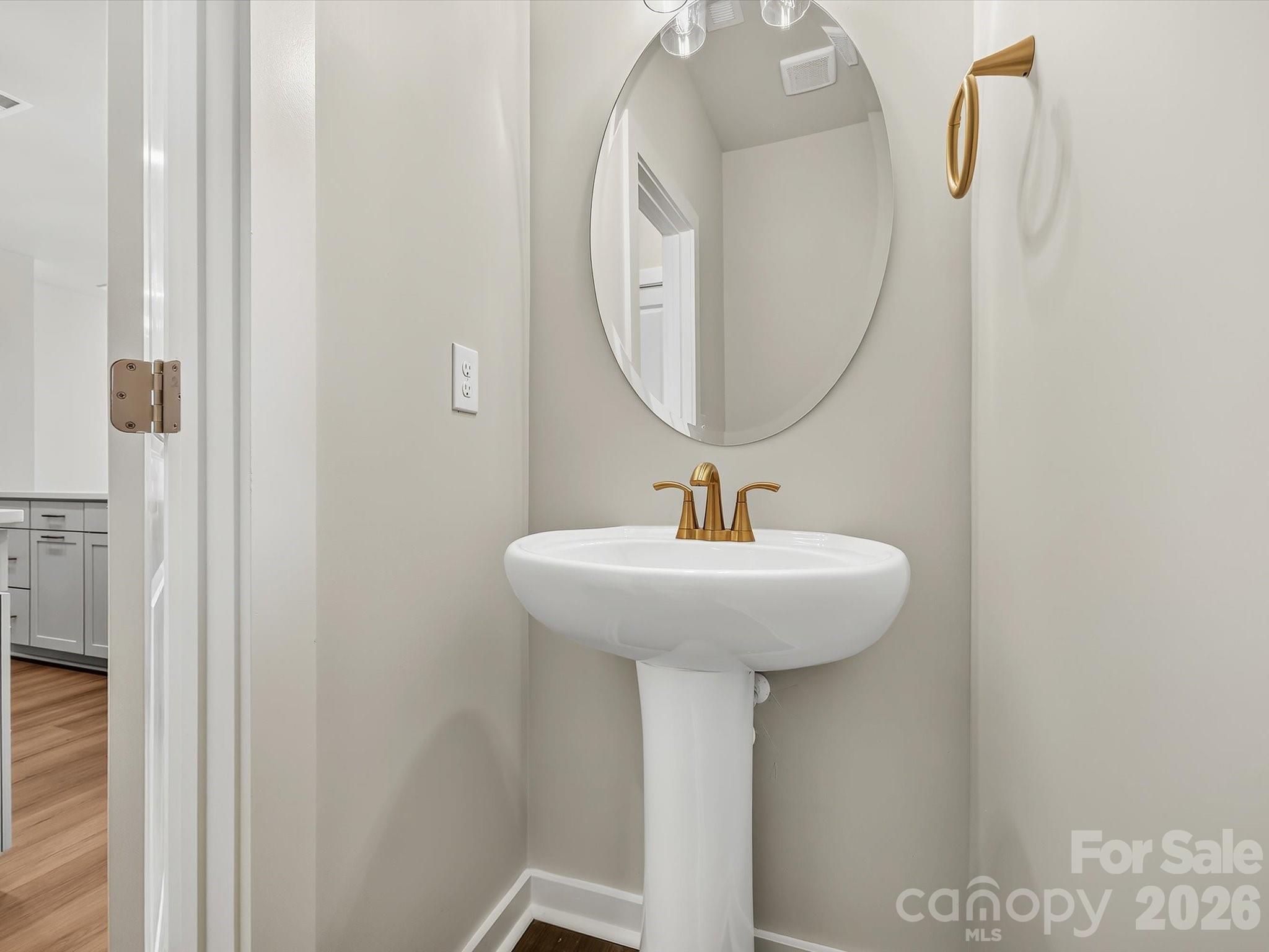 276 Alluvium Lane Property Photo 19