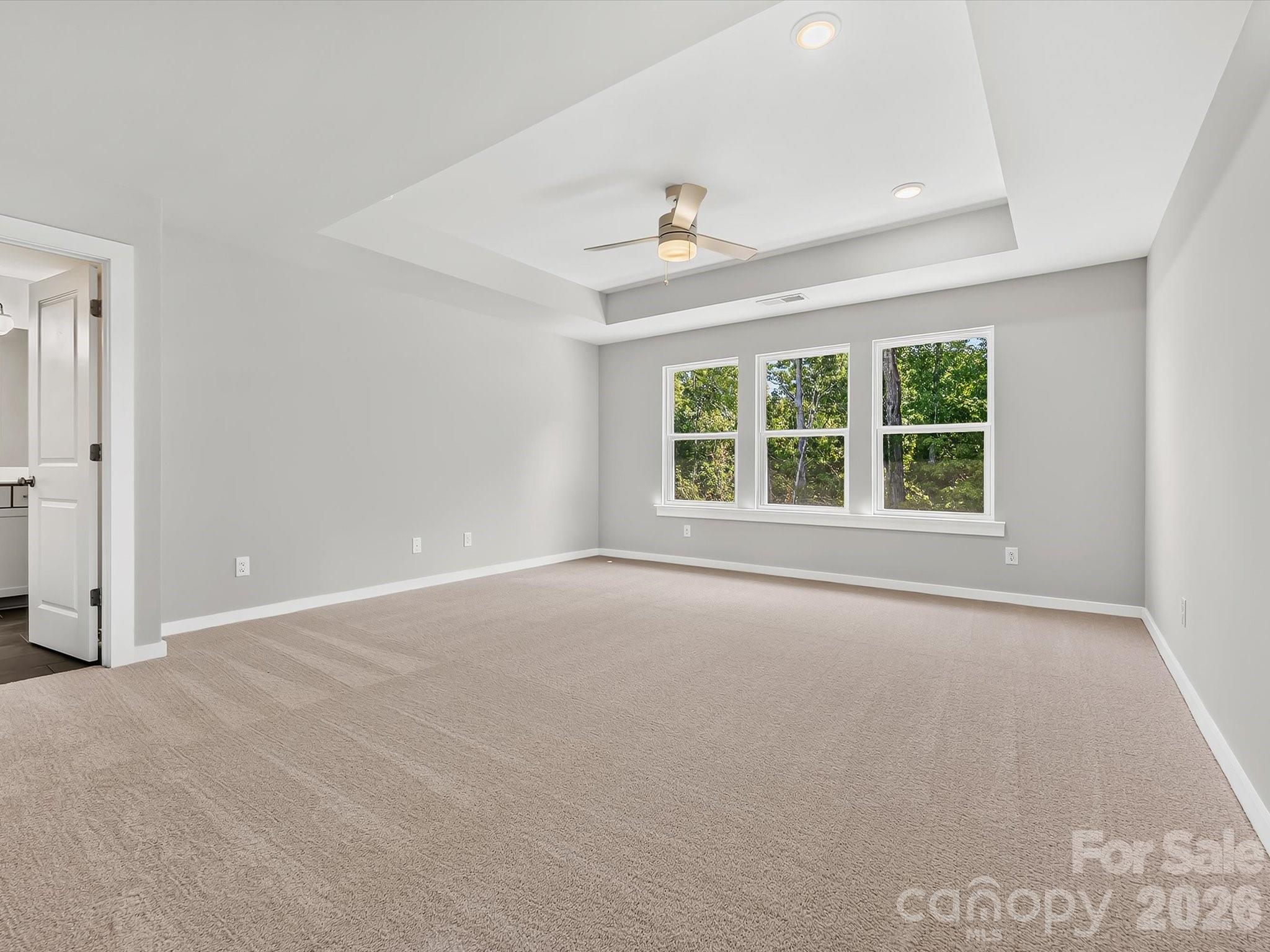 276 Alluvium Lane Property Photo 21