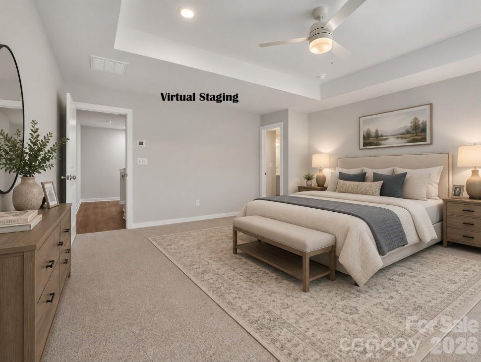 276 Alluvium Lane Property Photo 22
