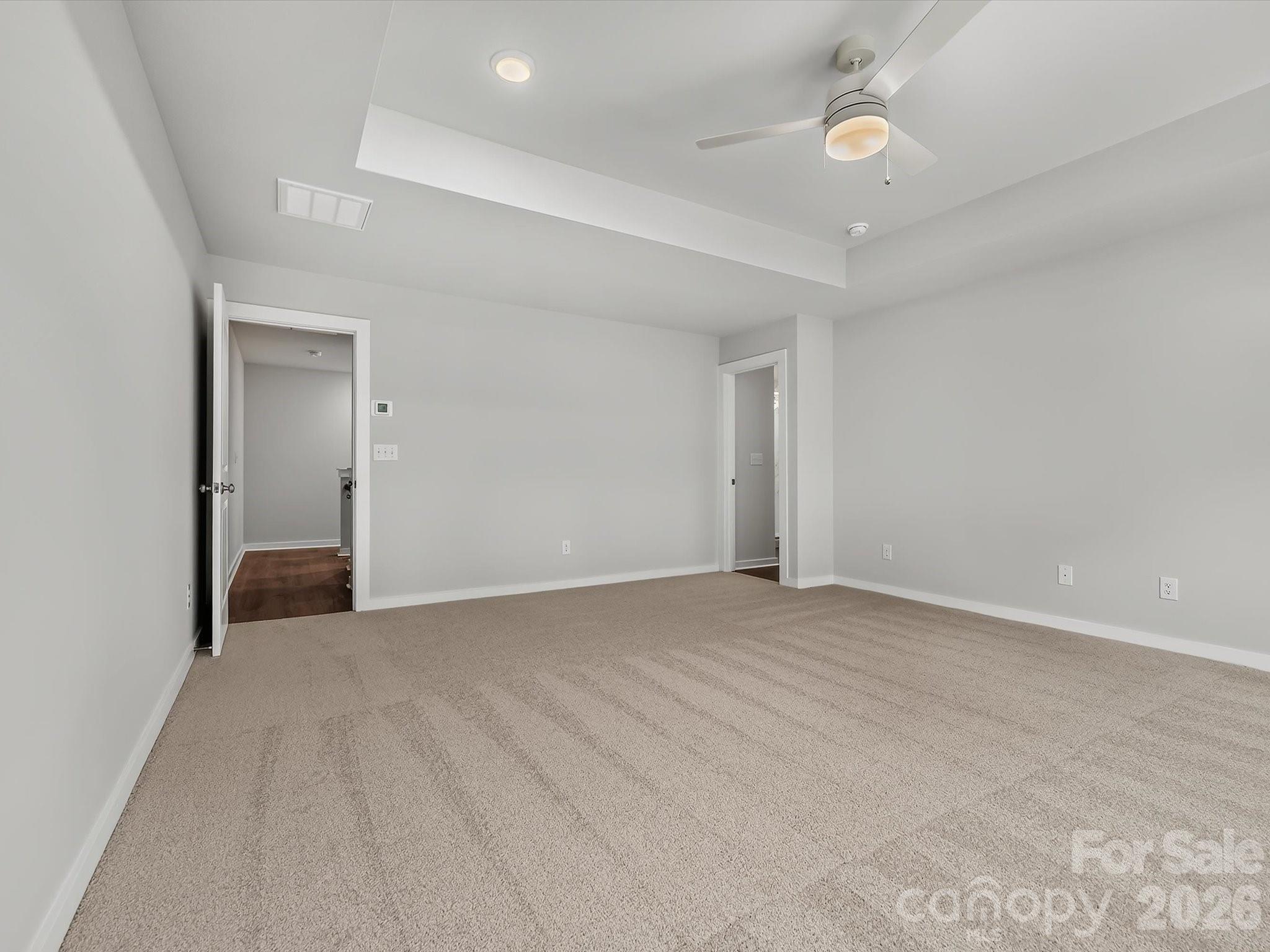 276 Alluvium Lane Property Photo 23
