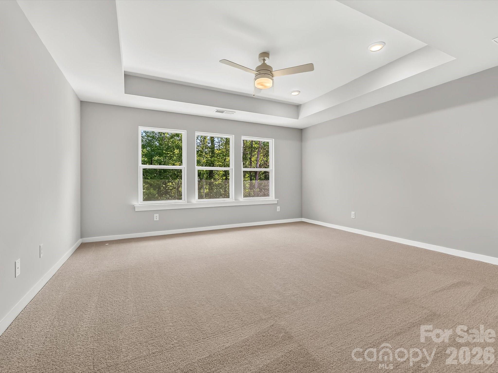 276 Alluvium Lane Property Photo 24