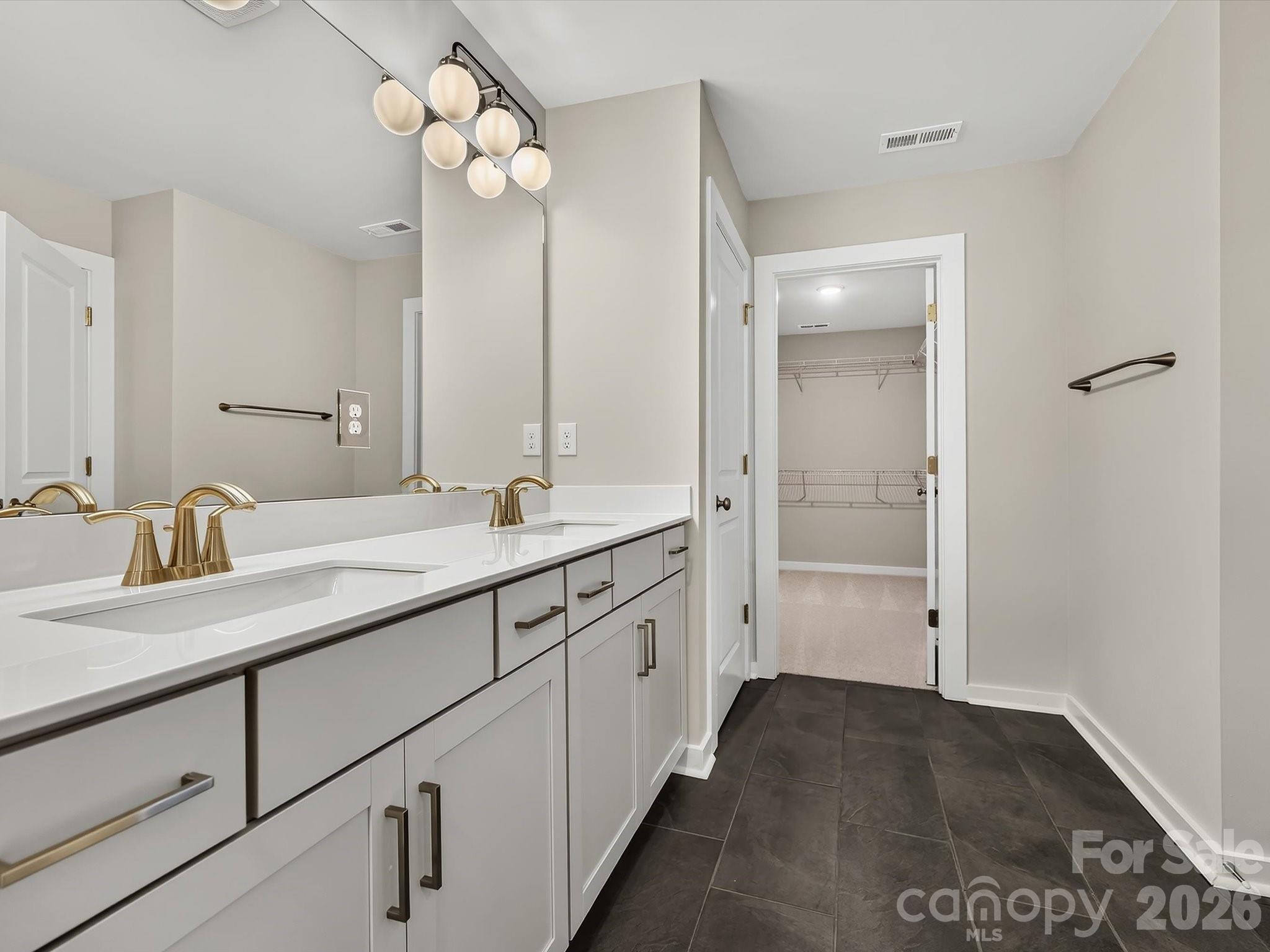 276 Alluvium Lane Property Photo 27
