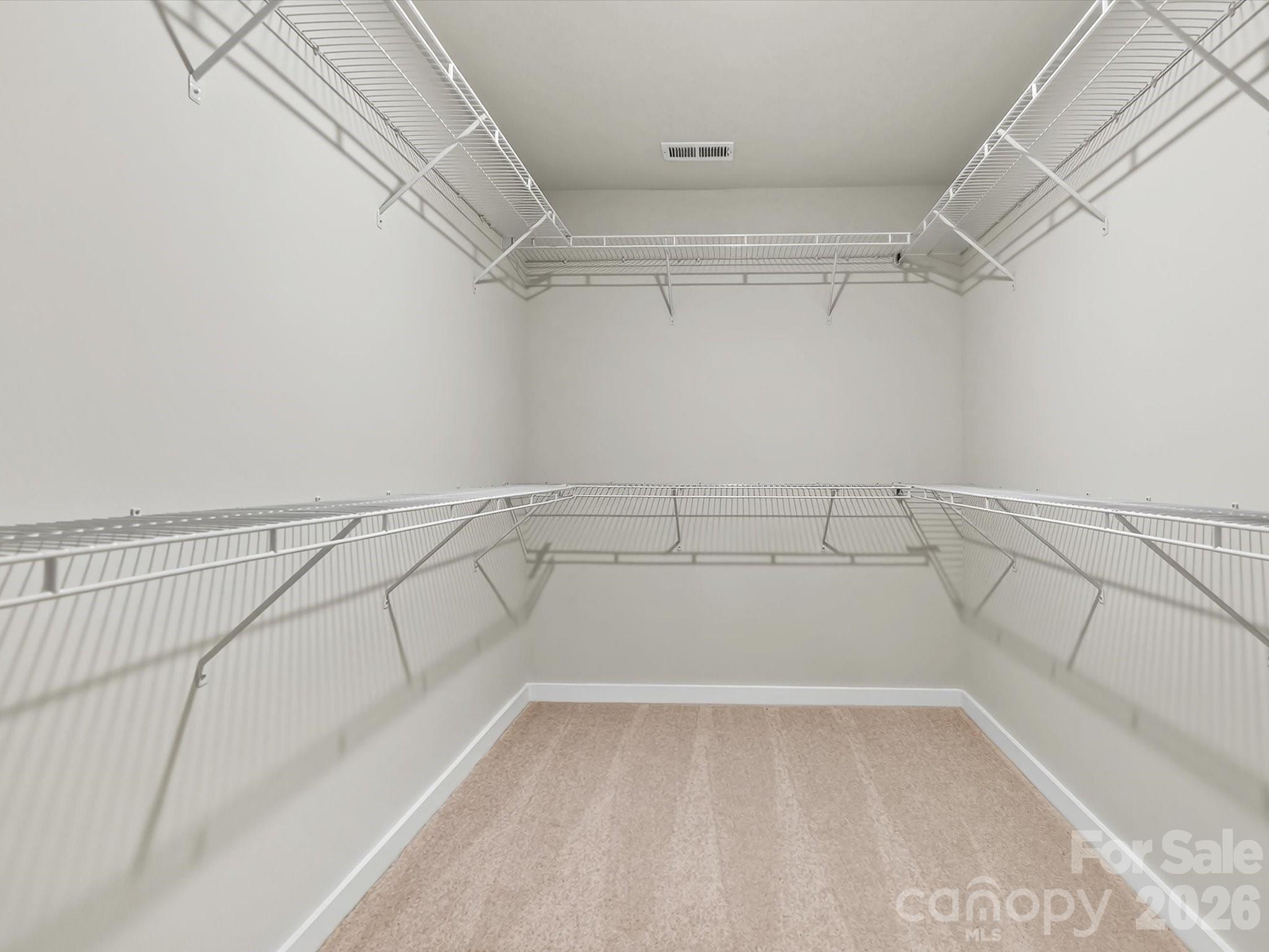 276 Alluvium Lane Property Photo 28