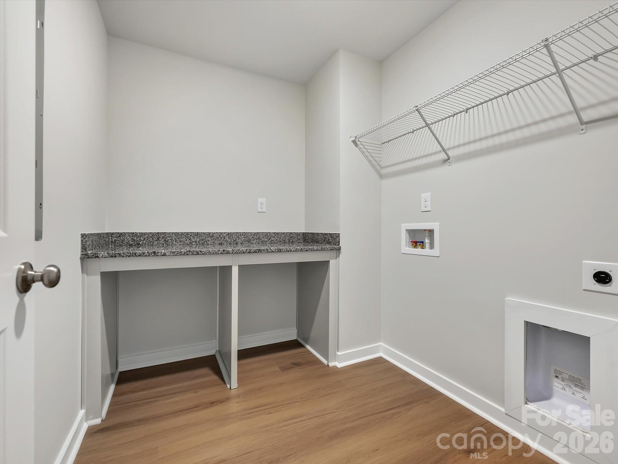 276 Alluvium Lane Property Photo 29