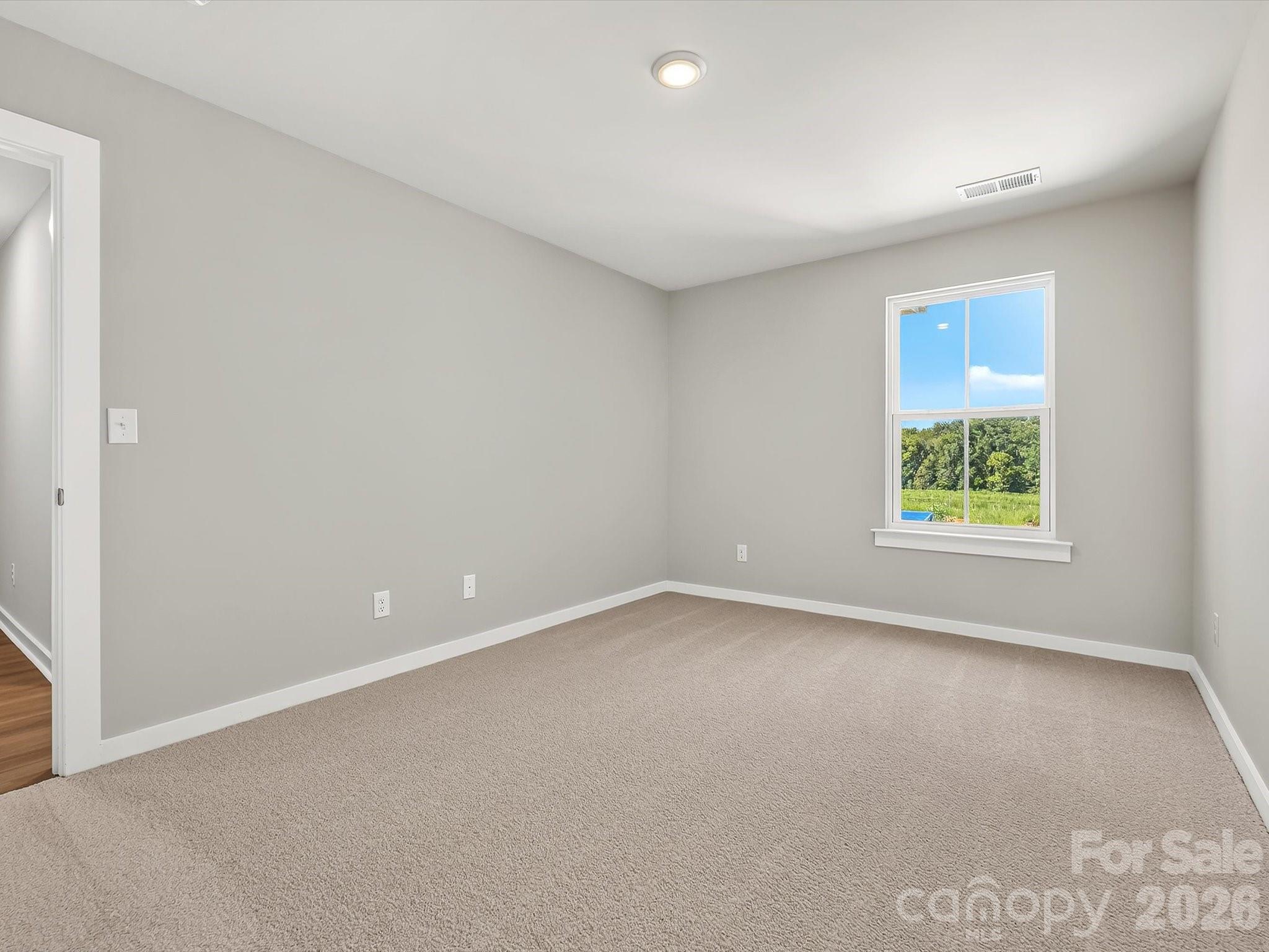 276 Alluvium Lane Property Photo 31