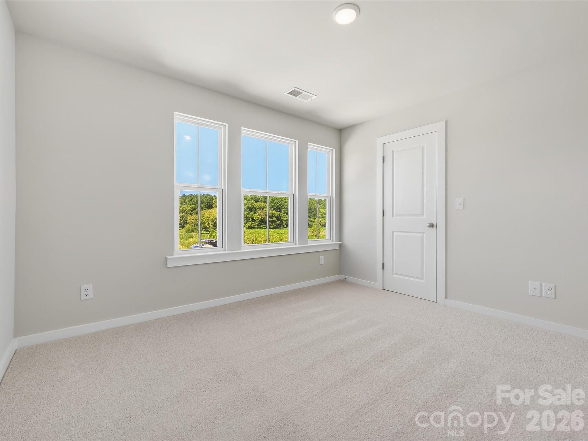 276 Alluvium Lane Property Photo 33