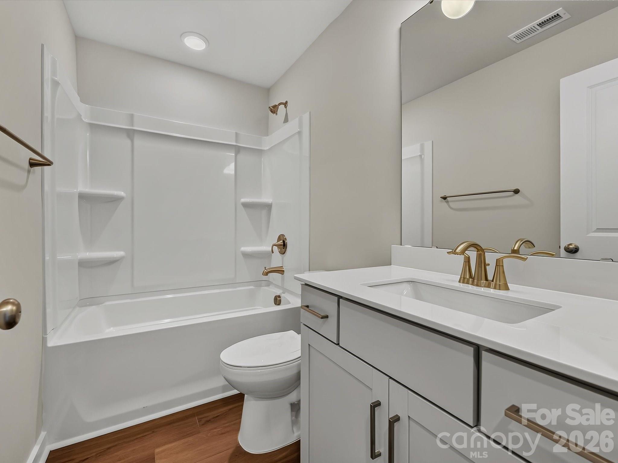 276 Alluvium Lane Property Photo 34