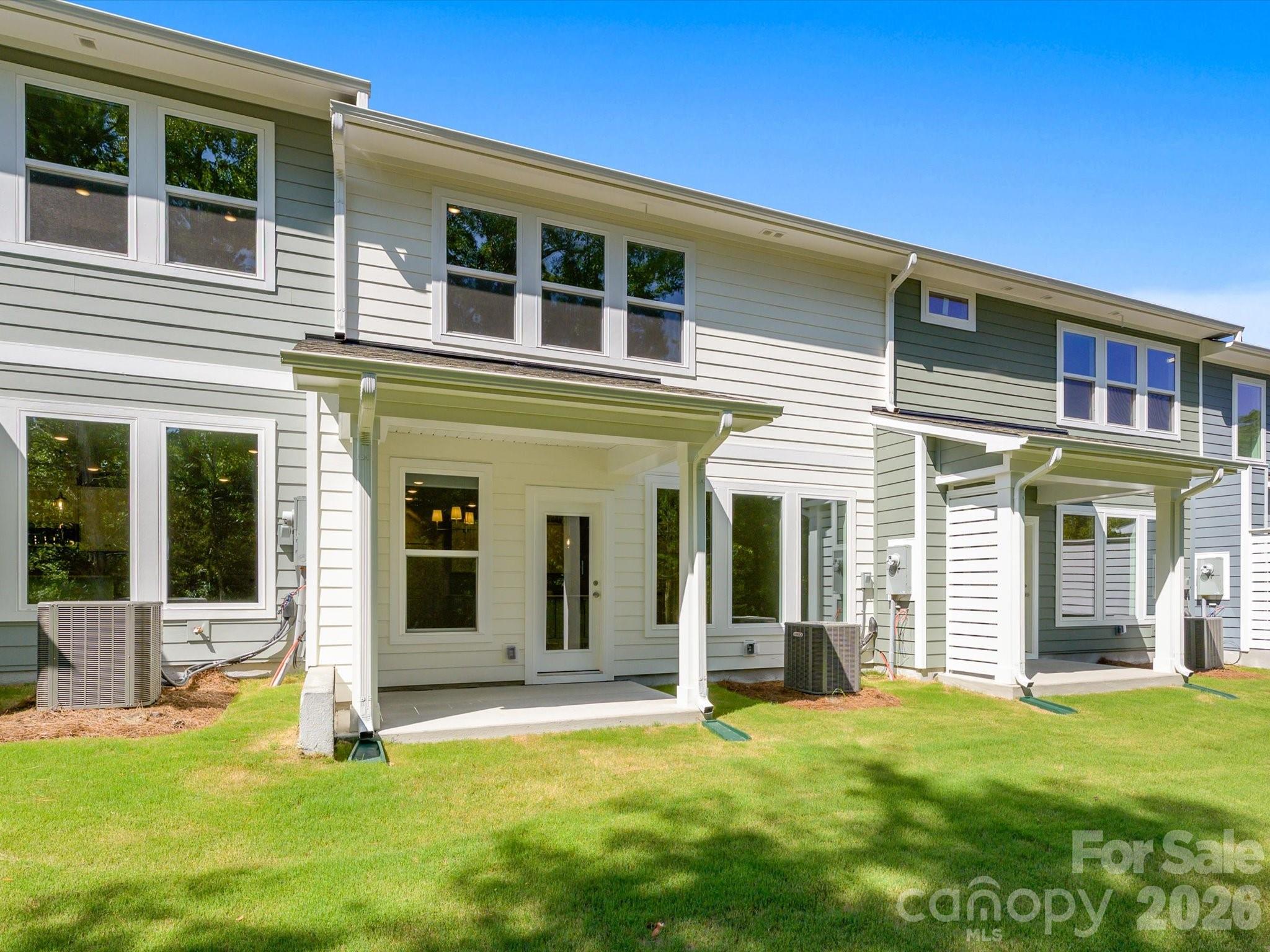 276 Alluvium Lane Property Photo 35