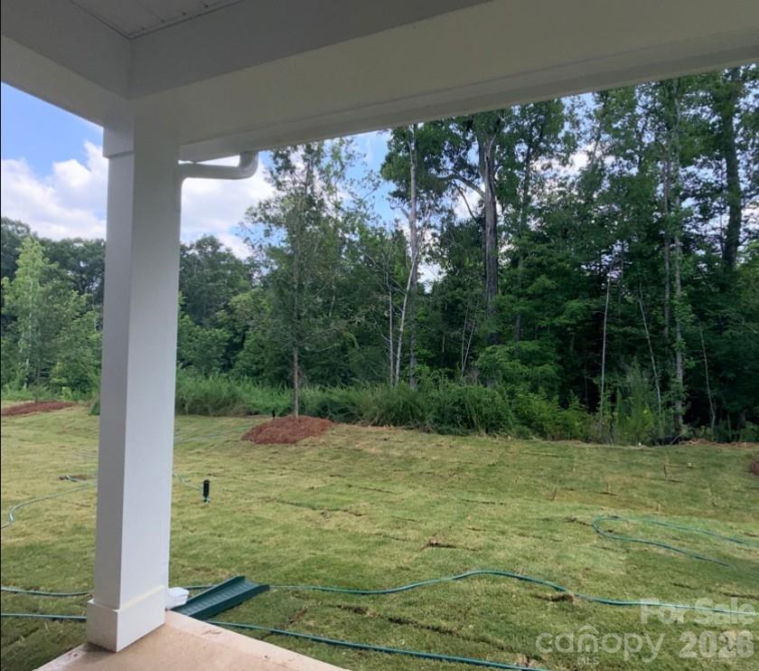 276 Alluvium Lane Property Photo 37
