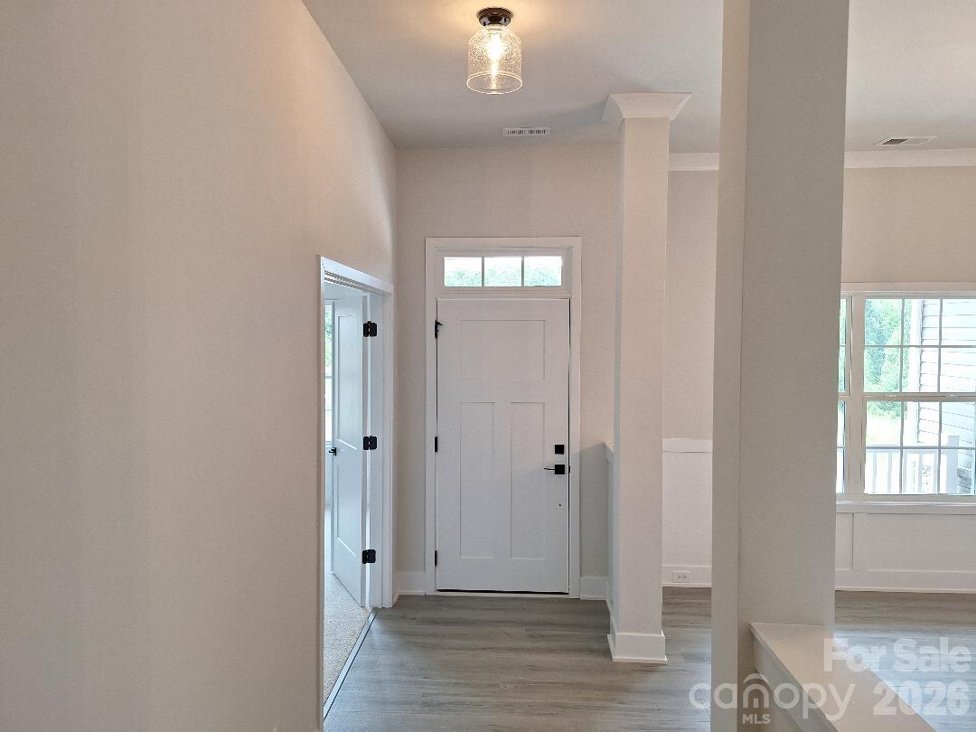 140 Kerr Walk Drive 22 Property Photo 6