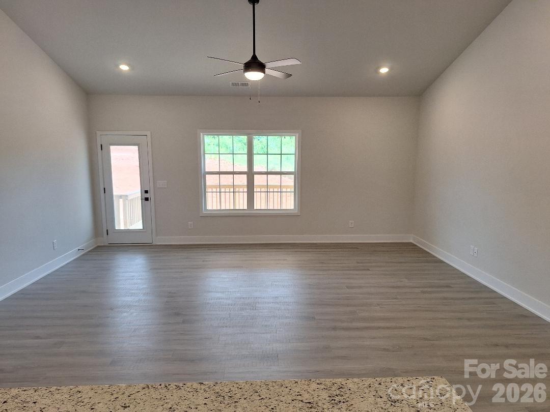 140 Kerr Walk Drive 22 Property Photo 8