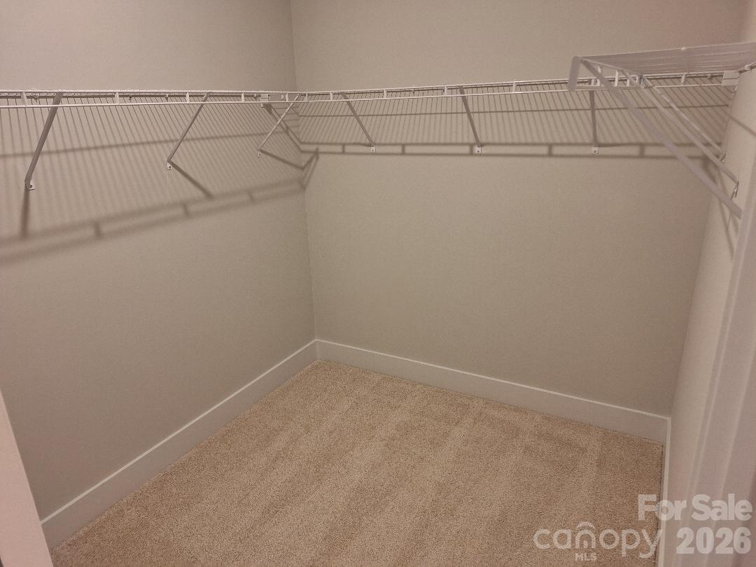 140 Kerr Walk Drive 22 Property Photo 14